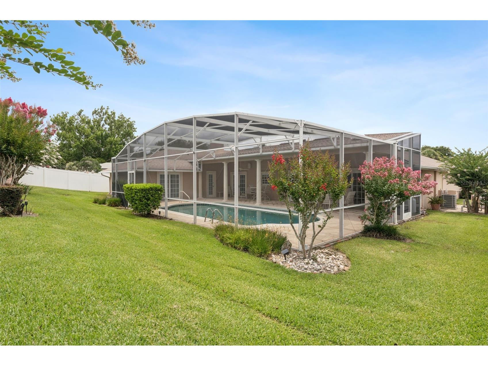 220 Rollingwood Trail Altamonte Springs FL 32714 O6414914 image38