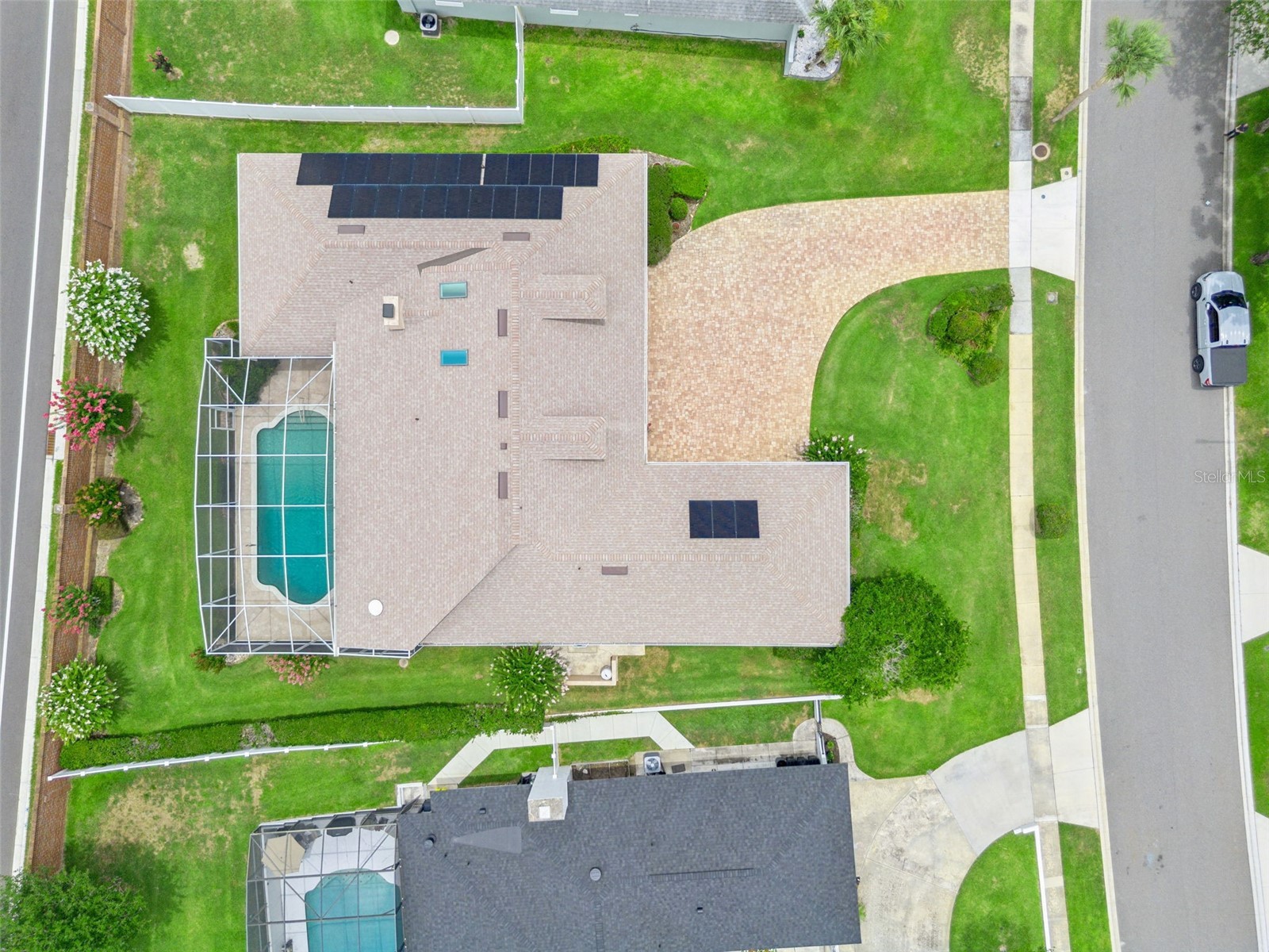 220 Rollingwood Trail Altamonte Springs FL 32714 O6414914 image39