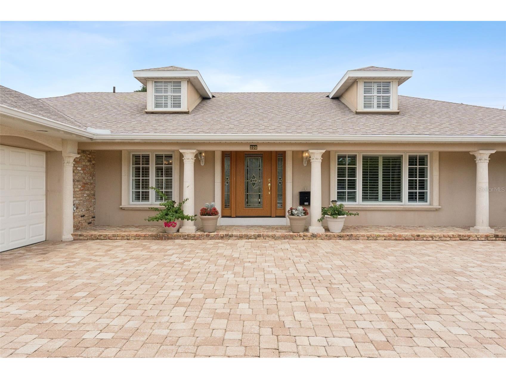 220 Rollingwood Trail Altamonte Springs FL 32714 O6414914 image4