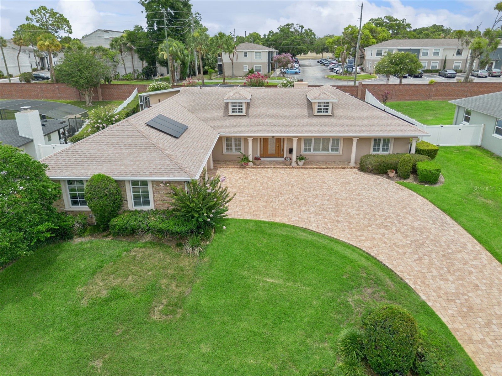 220 Rollingwood Trail Altamonte Springs FL 32714 O6414914 image40