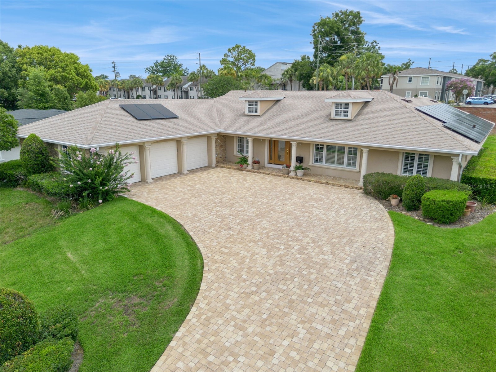 220 Rollingwood Trail Altamonte Springs FL 32714 O6414914 image41