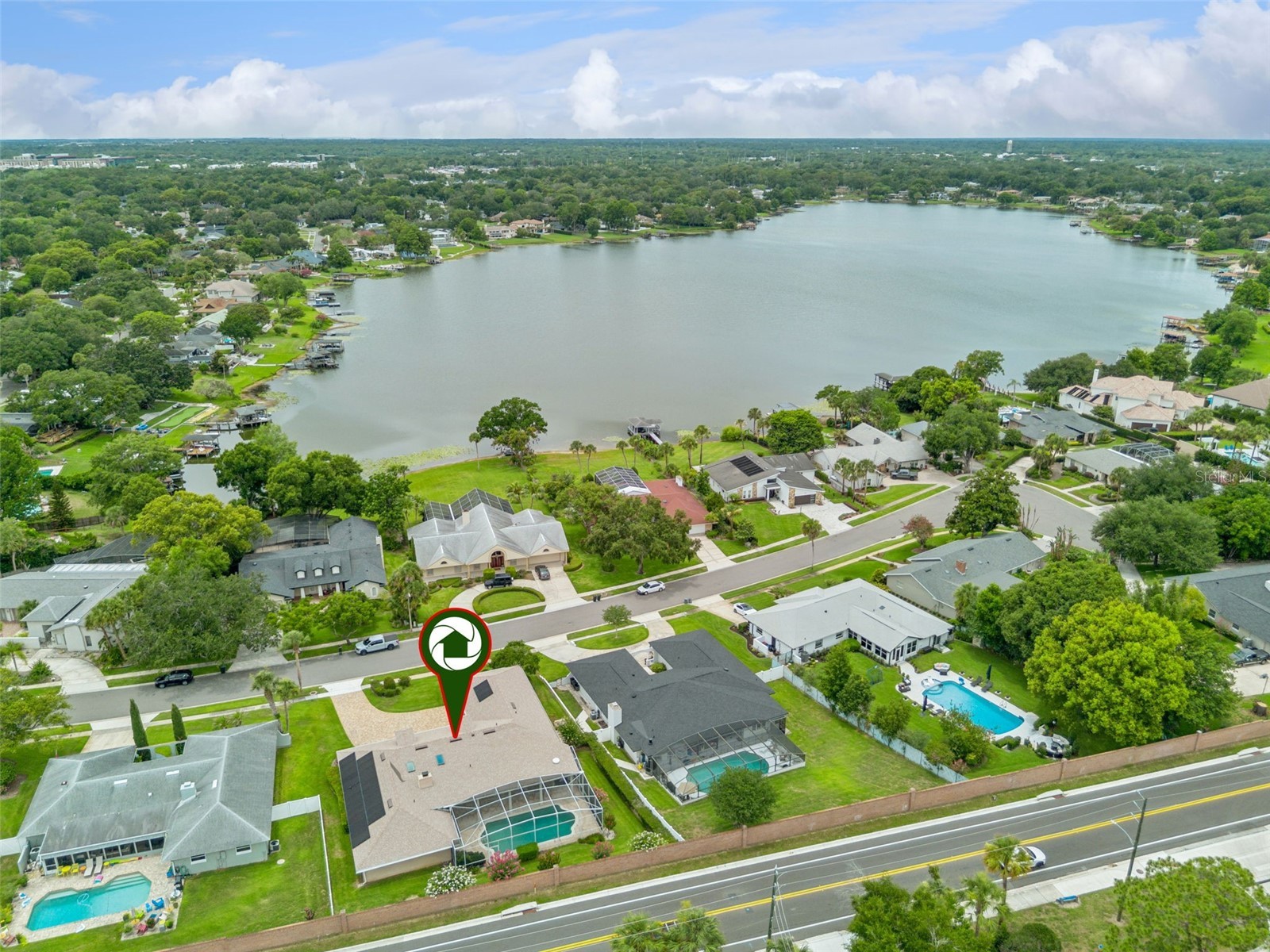 220 Rollingwood Trail Altamonte Springs FL 32714 O6414914 image42