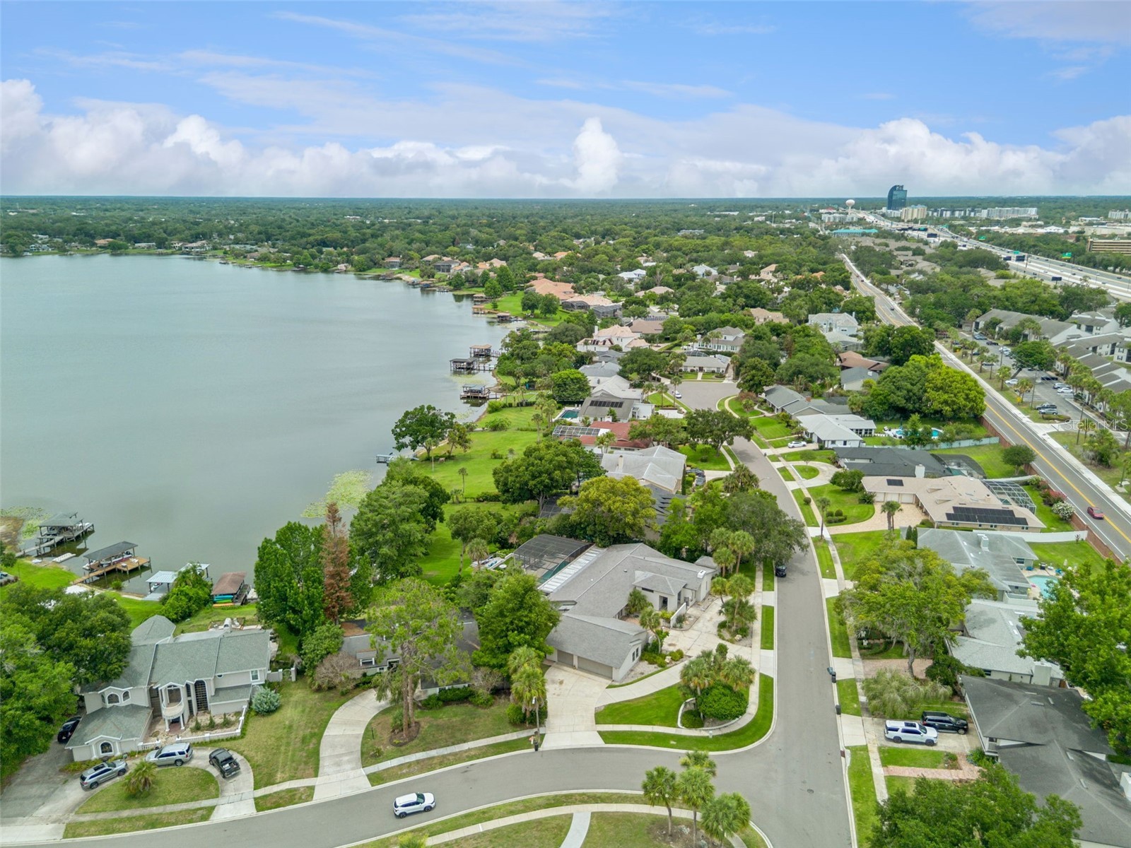 220 Rollingwood Trail Altamonte Springs FL 32714 O6414914 image43