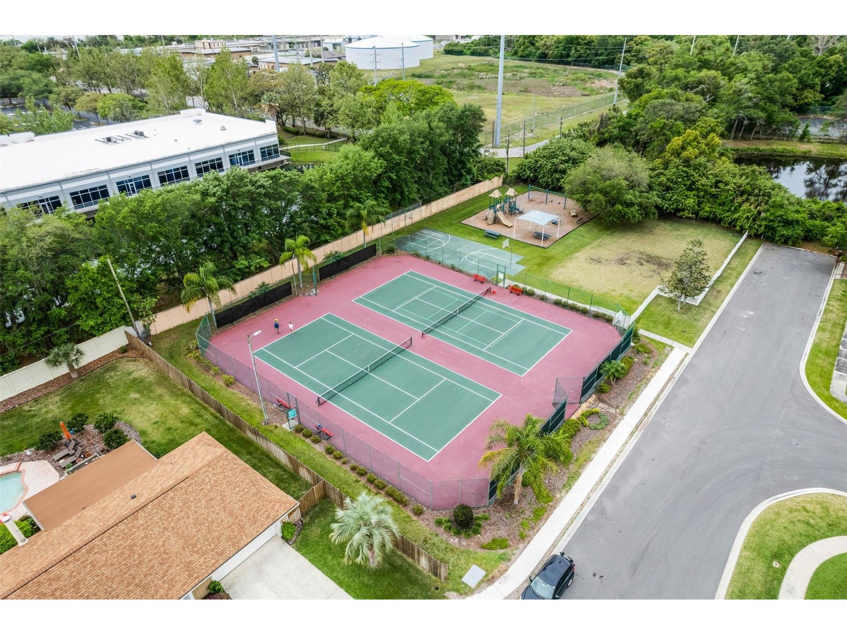 220 Rollingwood Trail Altamonte Springs FL 32714 O6414914 image44