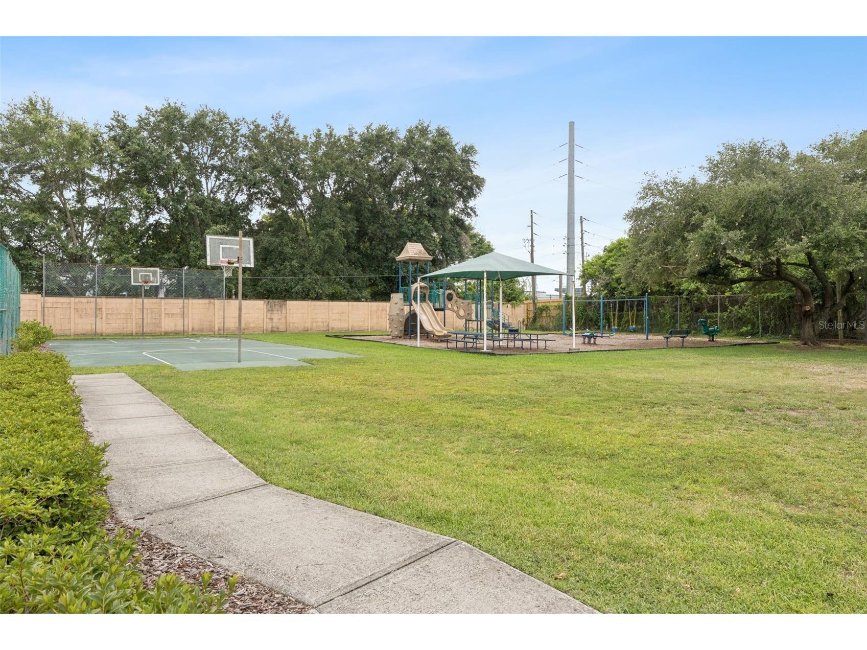 220 Rollingwood Trail Altamonte Springs FL 32714 O6414914 image45