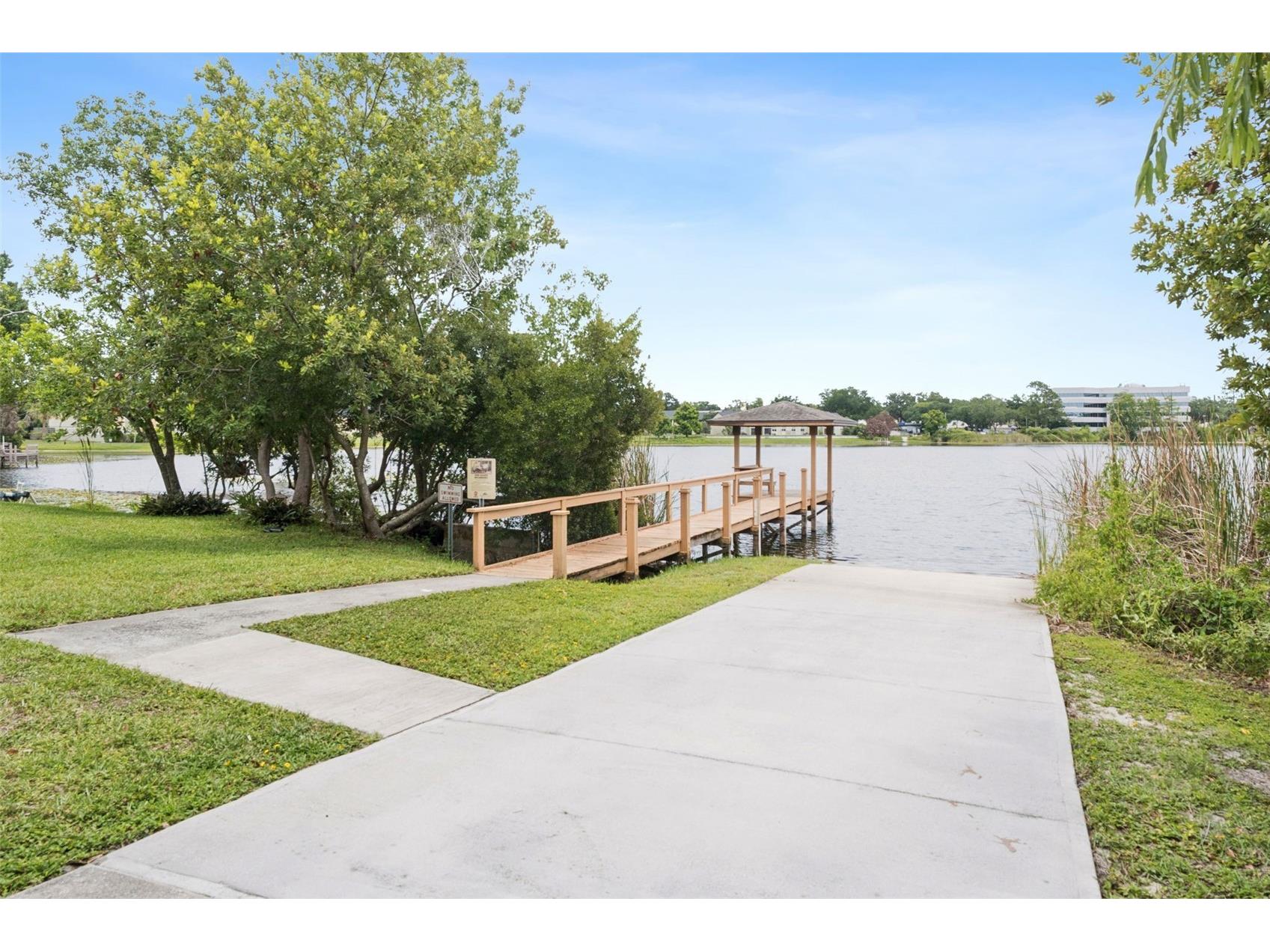 220 Rollingwood Trail Altamonte Springs FL 32714 O6414914 image46