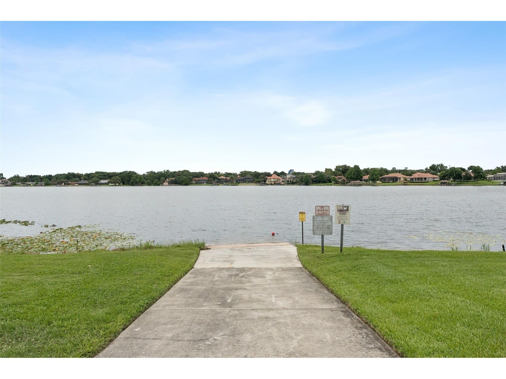 220 Rollingwood Trail Altamonte Springs FL 32714 O6414914 image47