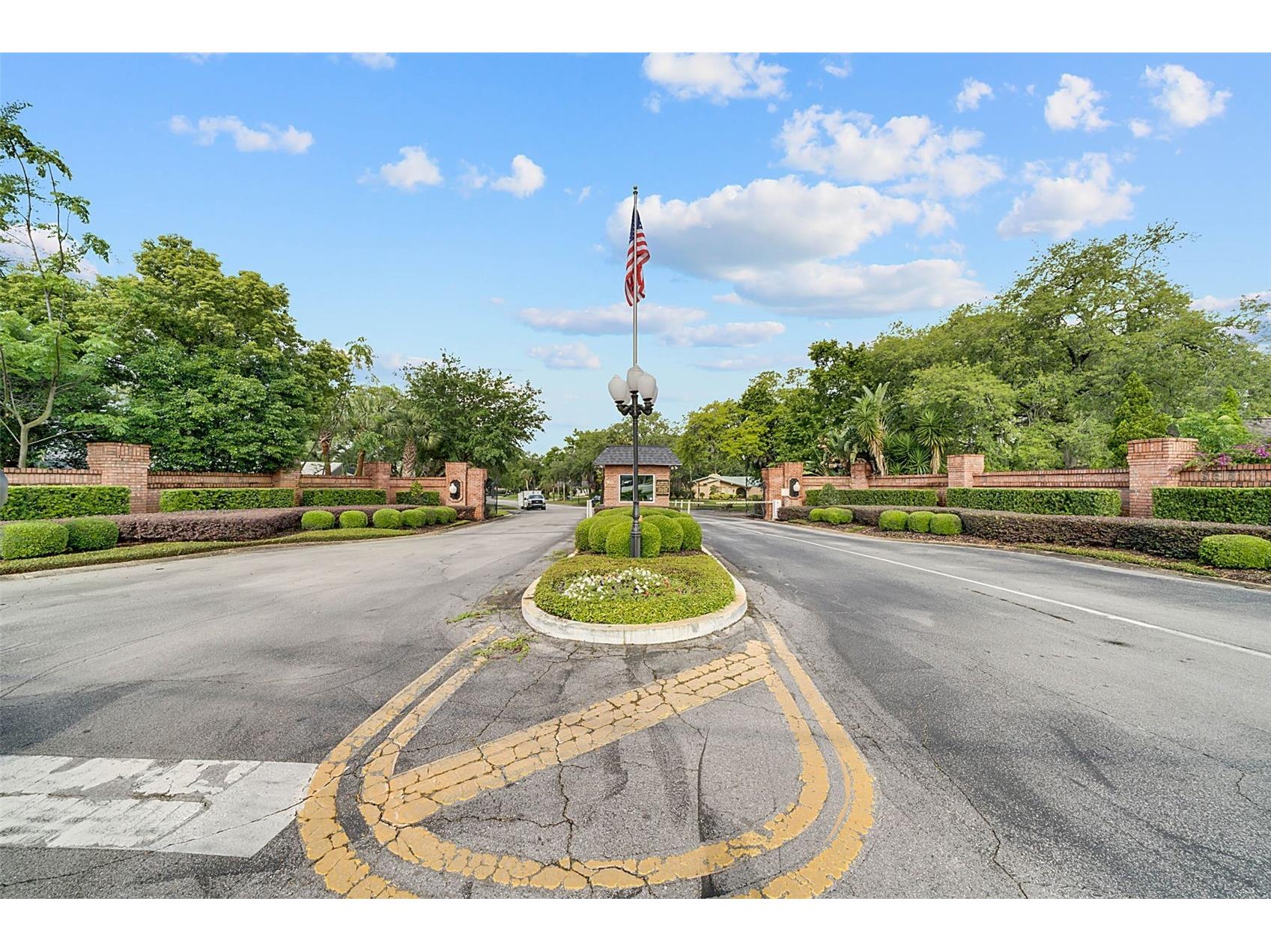 220 Rollingwood Trail Altamonte Springs FL 32714 O6414914 image48