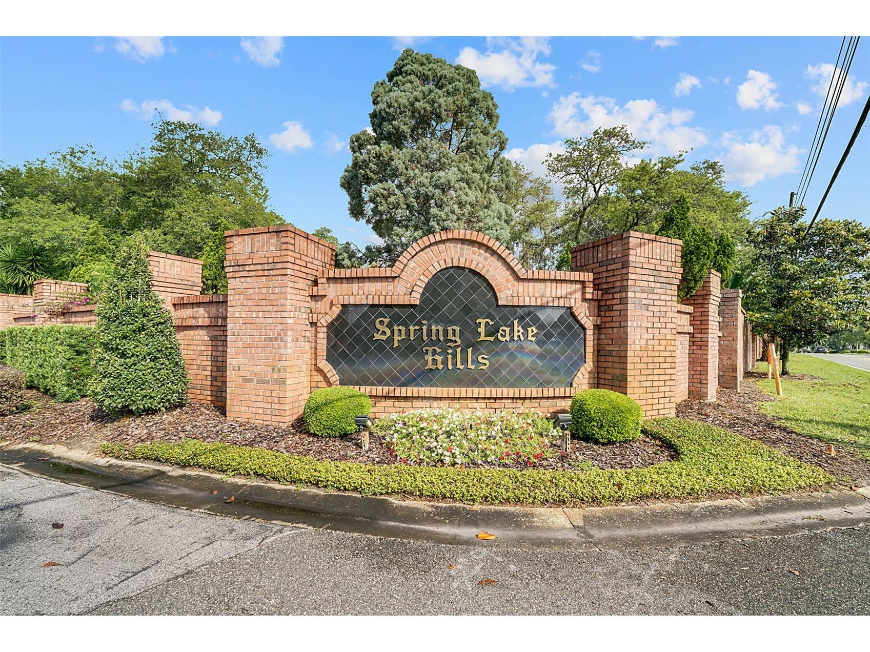 220 Rollingwood Trail Altamonte Springs FL 32714 O6414914 image49