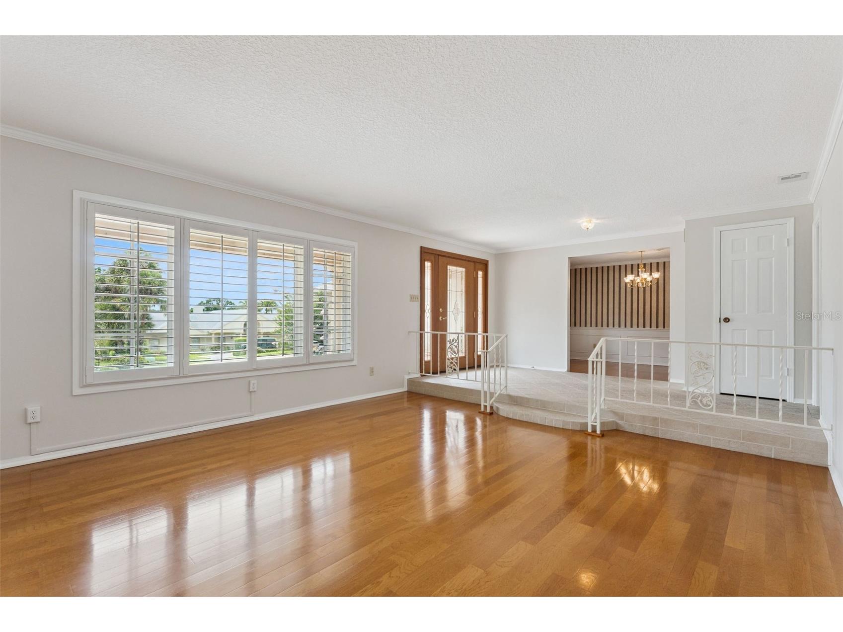 220 Rollingwood Trail Altamonte Springs FL 32714 O6414914 image5