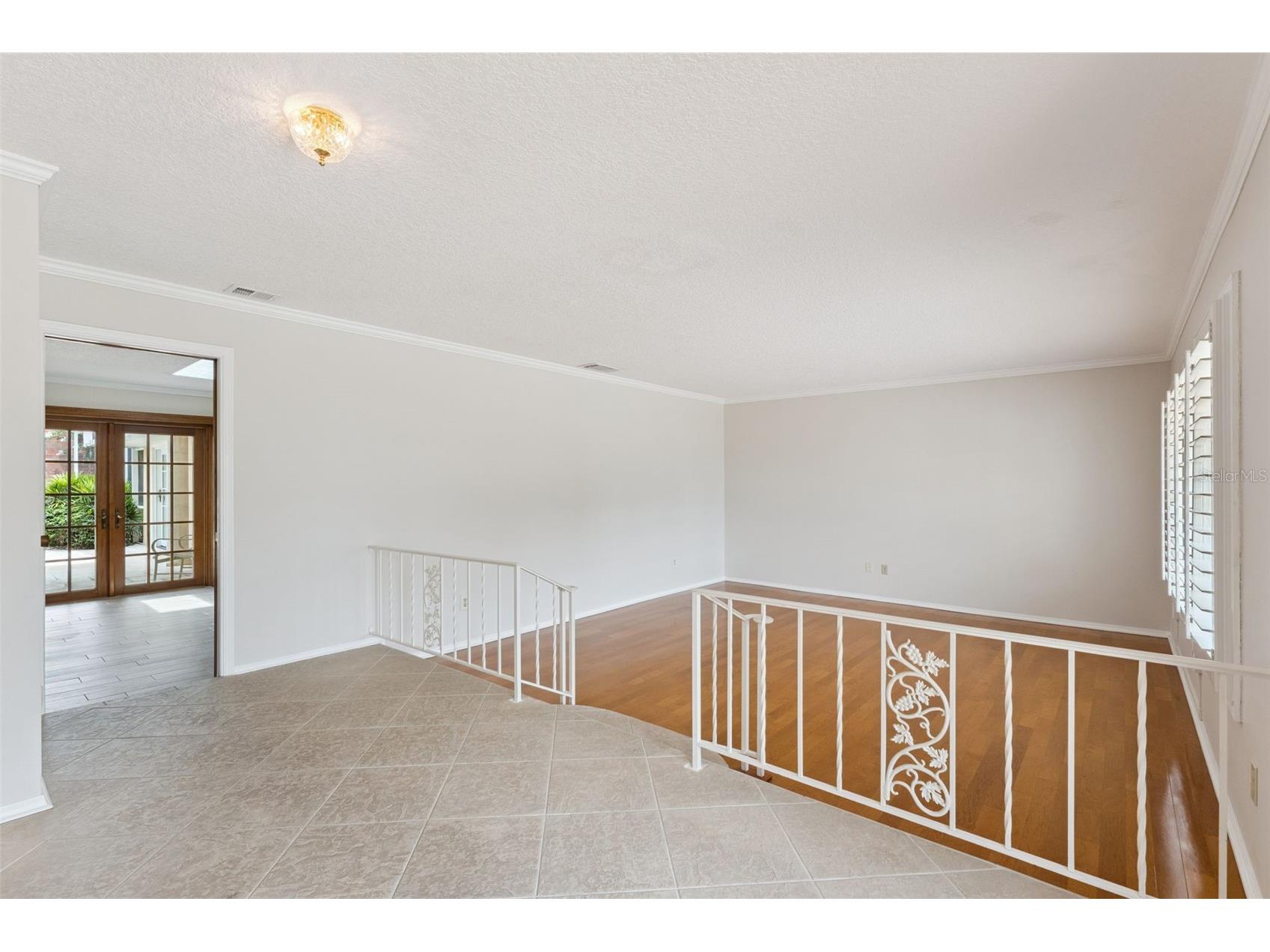 220 Rollingwood Trail Altamonte Springs FL 32714 O6414914 image6