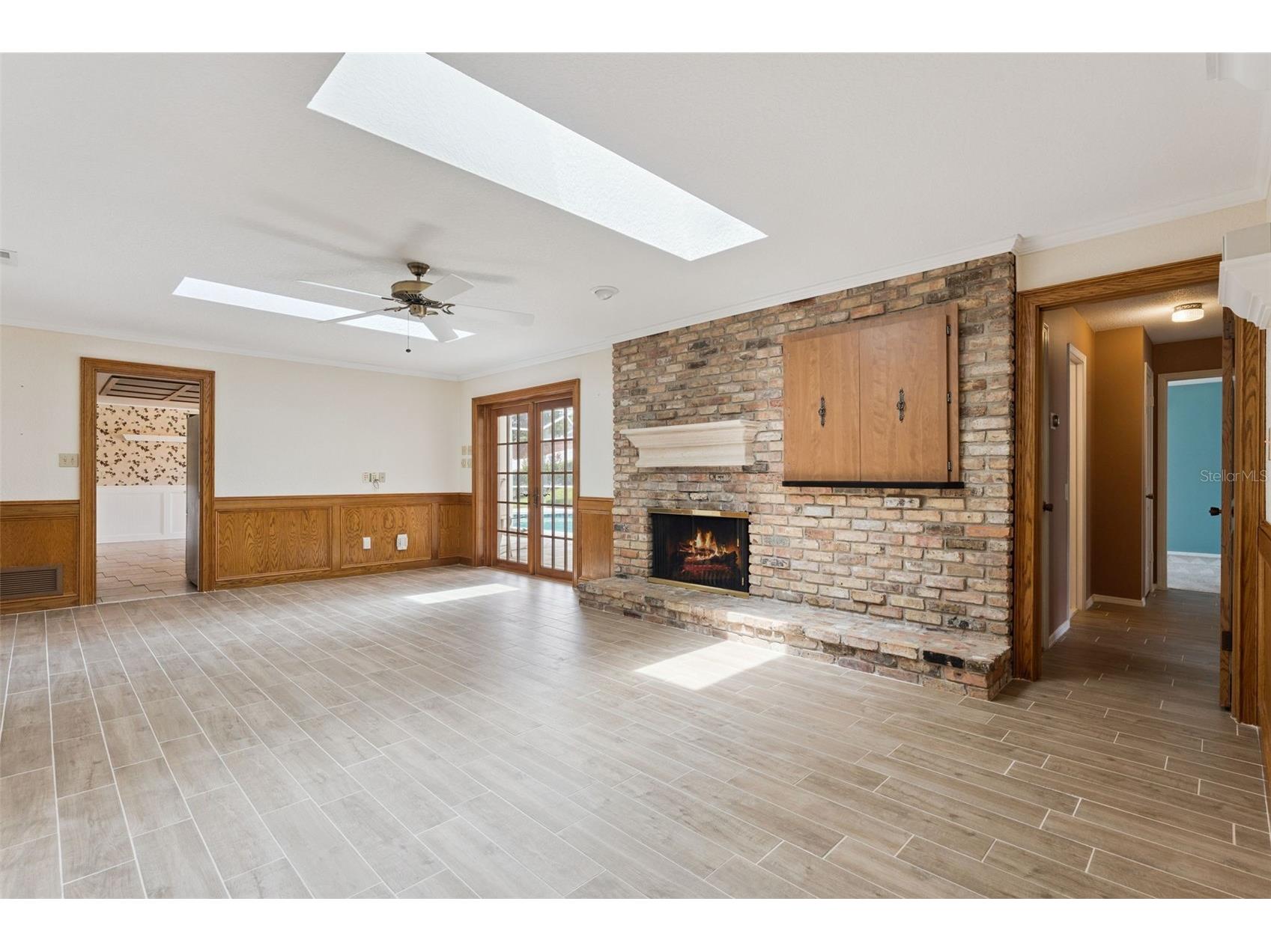 220 Rollingwood Trail Altamonte Springs FL 32714 O6414914 image8