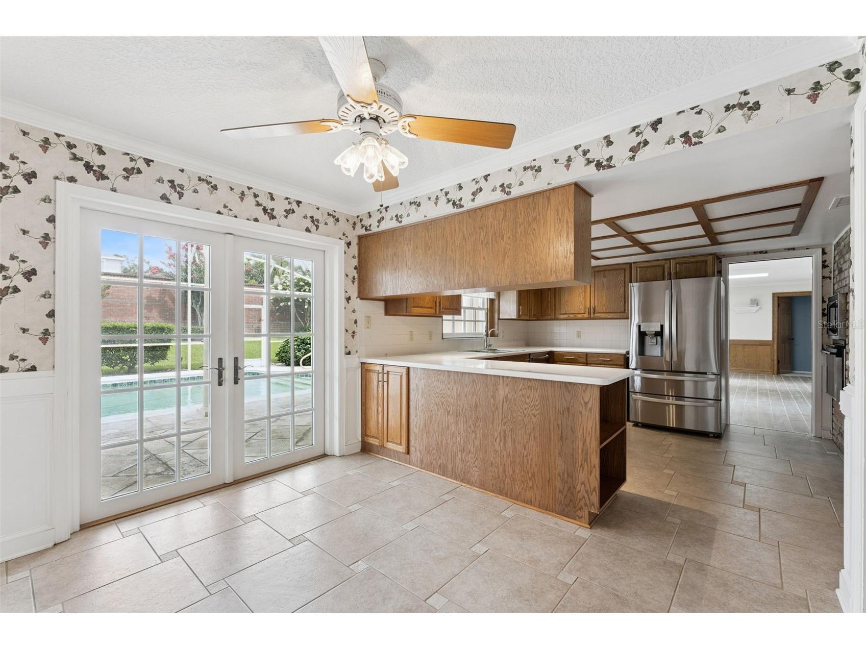 220 Rollingwood Trail Altamonte Springs FL 32714 O6414914 image9