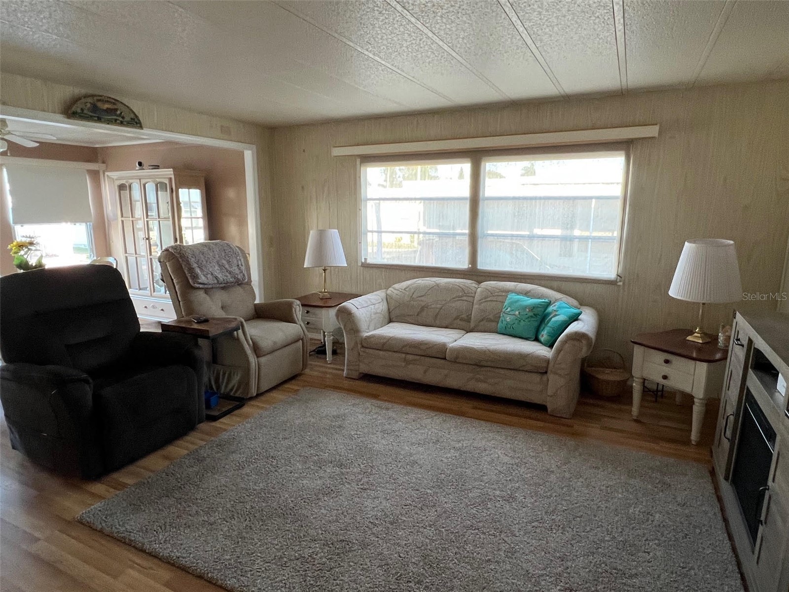 220 Royal Palm Circle Largo FL 33778 TB8350080 image10