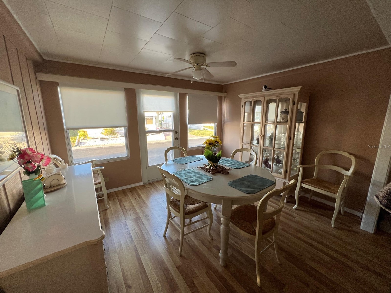 220 Royal Palm Circle Largo FL 33778 TB8350080 image11