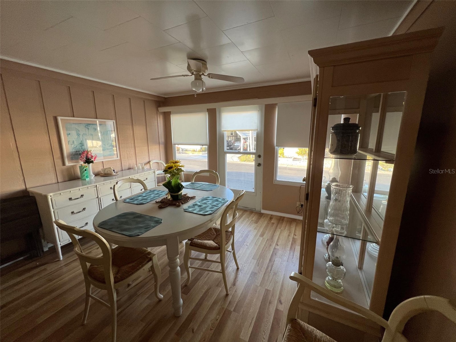 220 Royal Palm Circle Largo FL 33778 TB8350080 image12