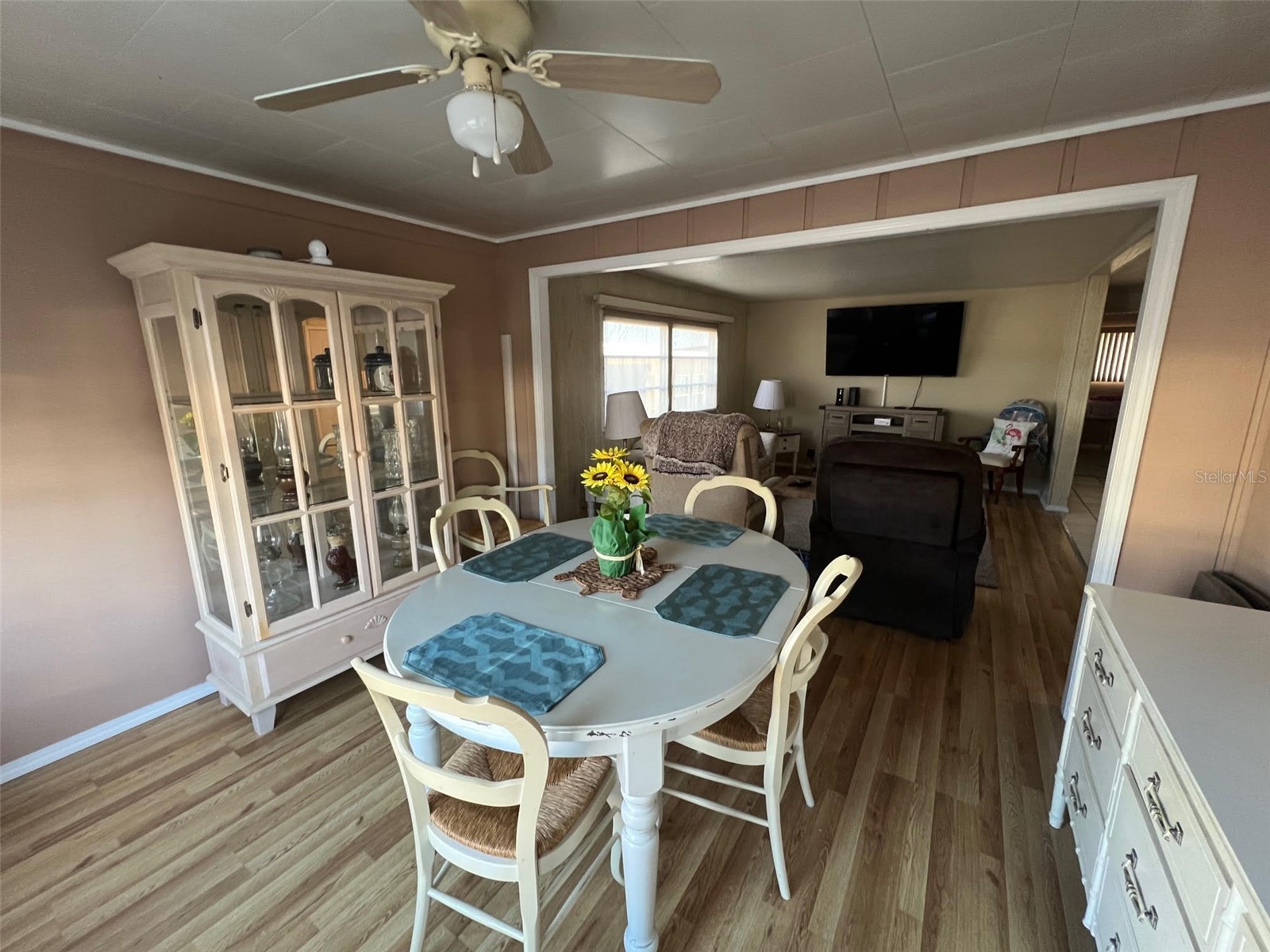 220 Royal Palm Circle Largo FL 33778 TB8350080 image13