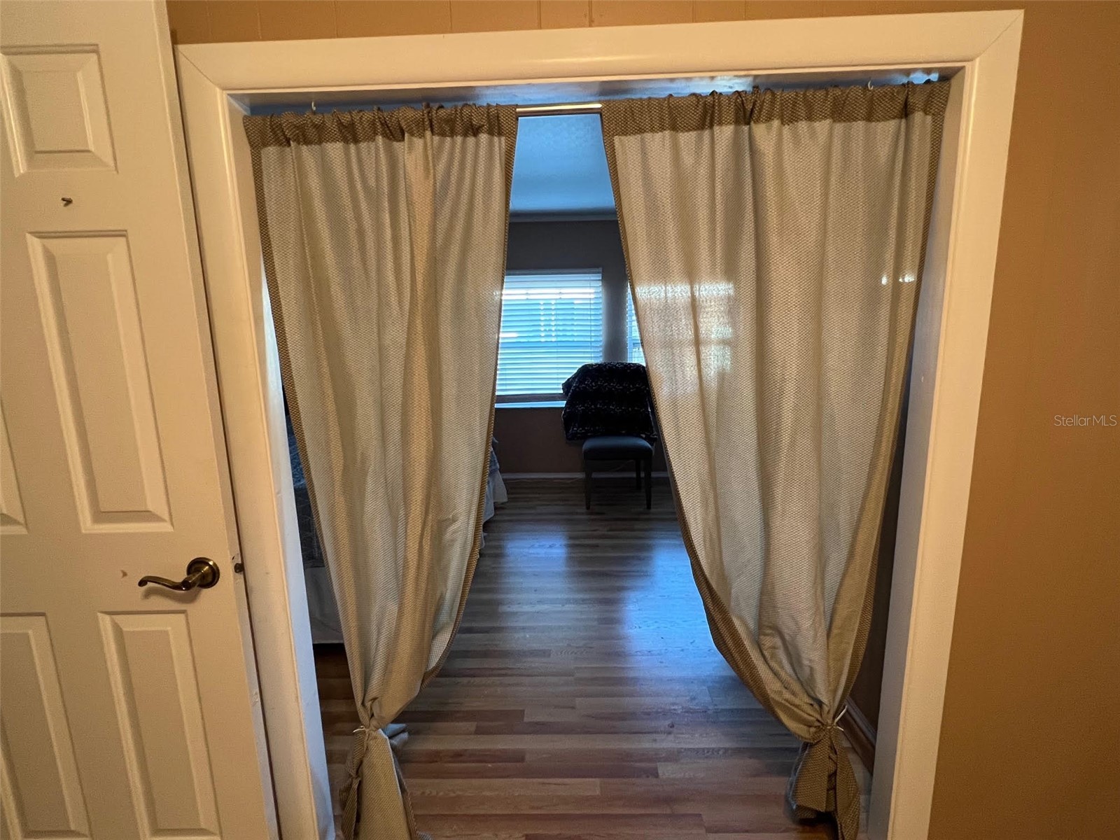 220 Royal Palm Circle Largo FL 33778 TB8350080 image14