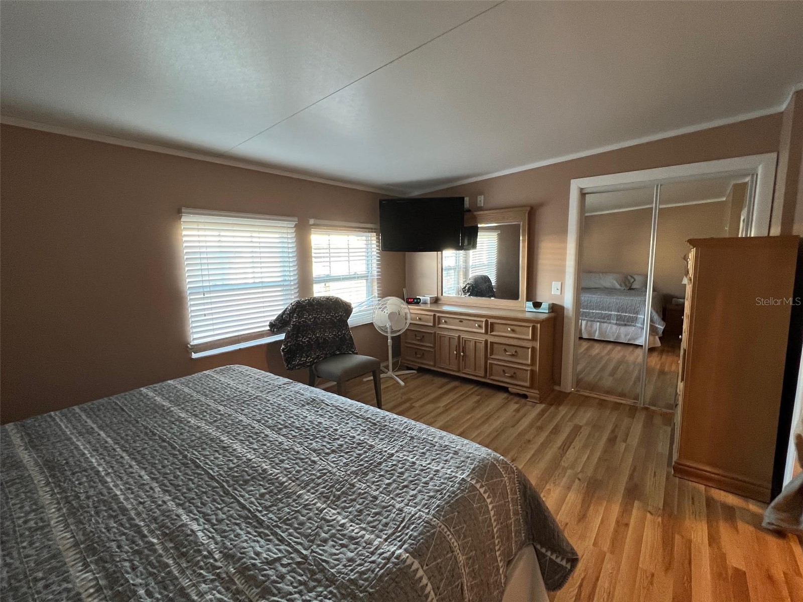 220 Royal Palm Circle Largo FL 33778 TB8350080 image16