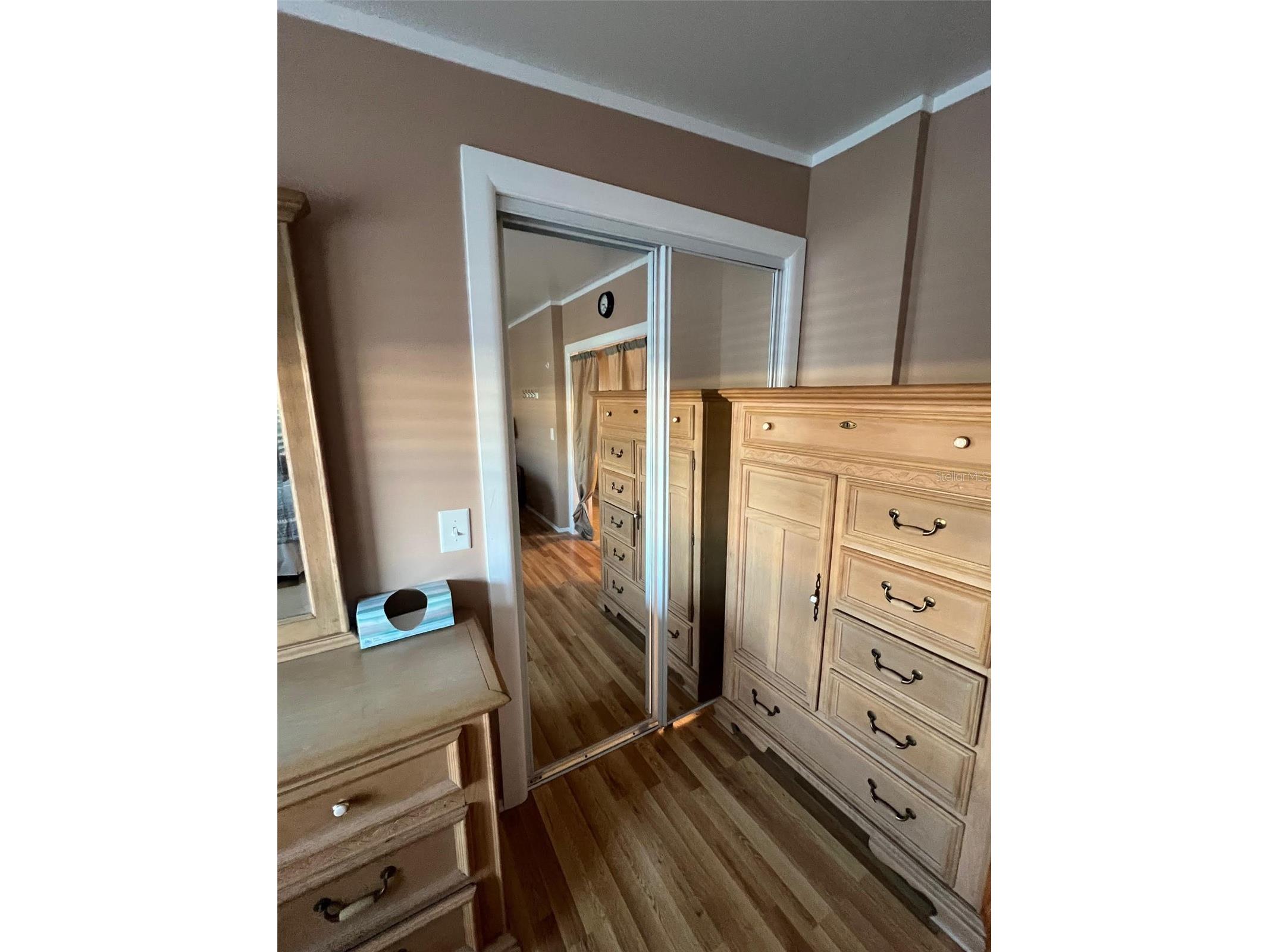 220 Royal Palm Circle Largo FL 33778 TB8350080 image17