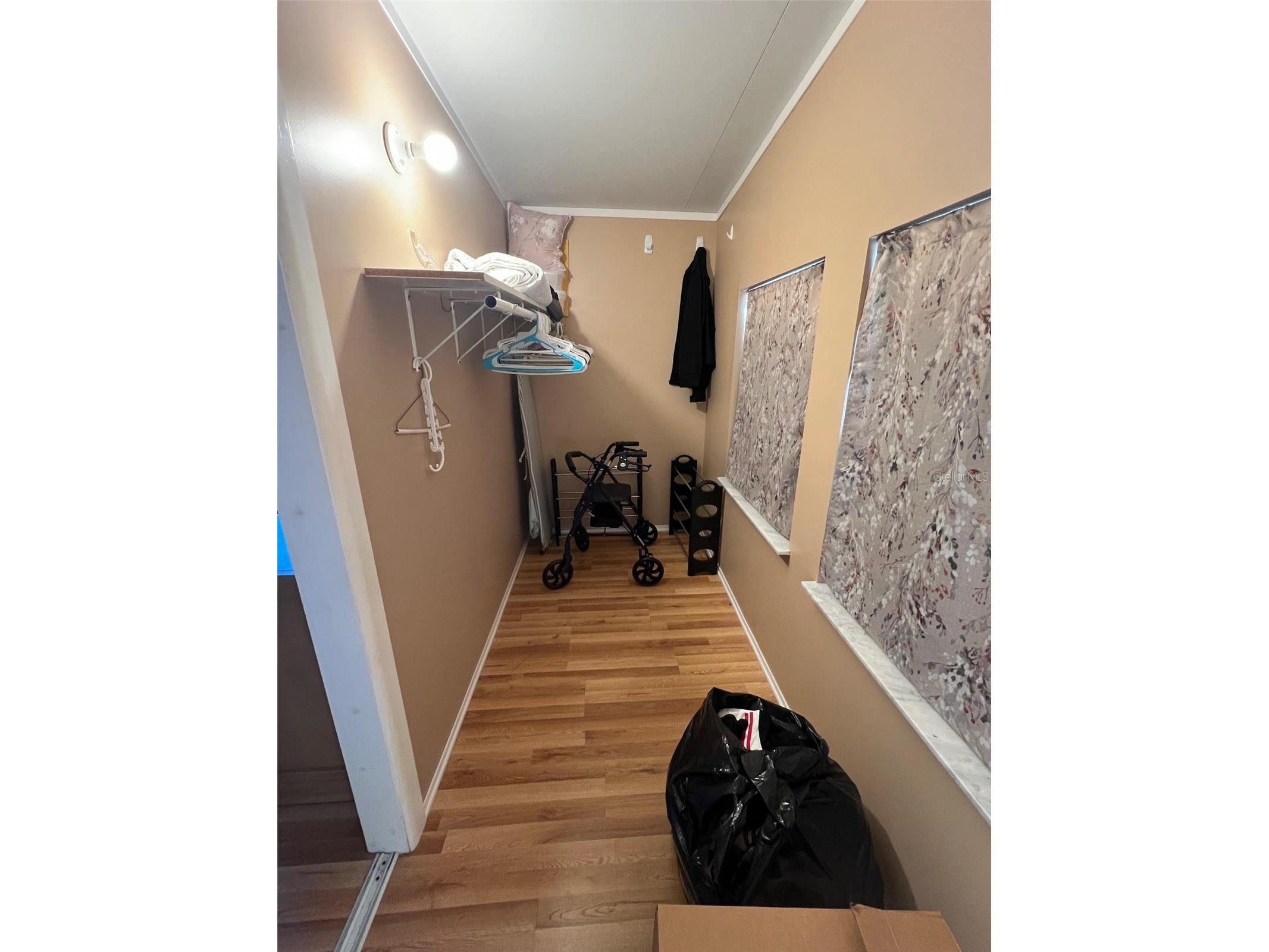 220 Royal Palm Circle Largo FL 33778 TB8350080 image18