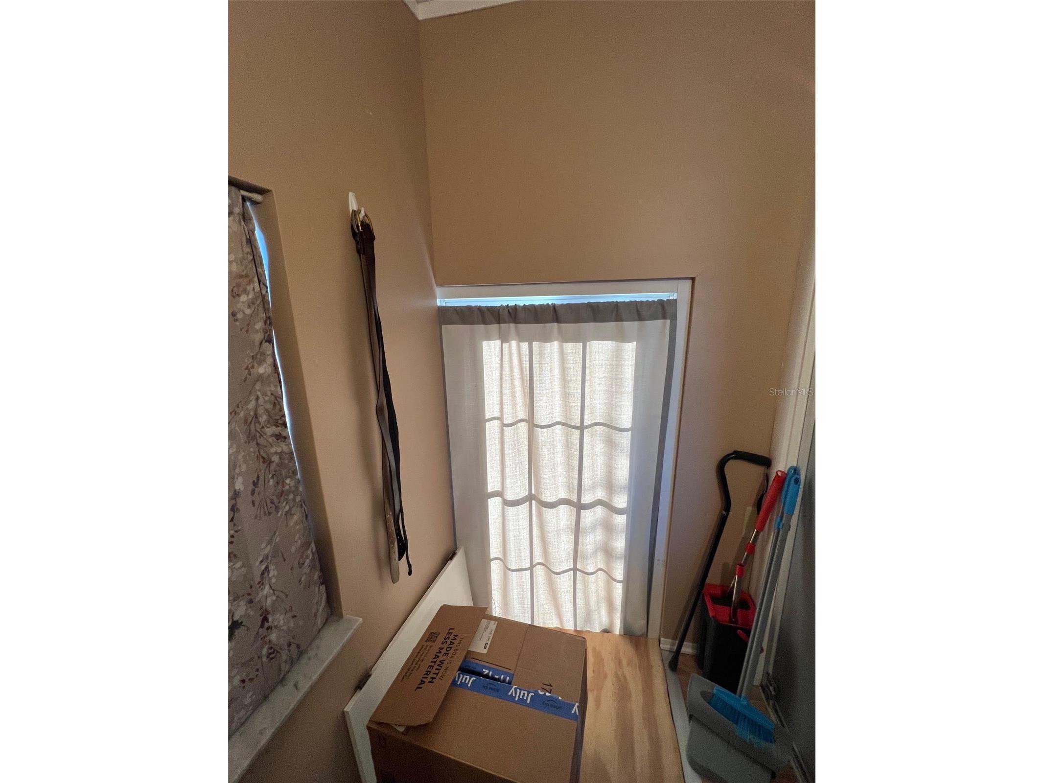 220 Royal Palm Circle Largo FL 33778 TB8350080 image19