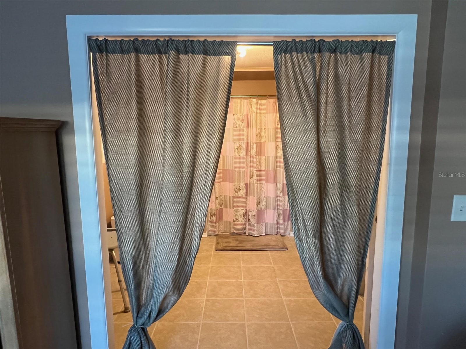 220 Royal Palm Circle Largo FL 33778 TB8350080 image20