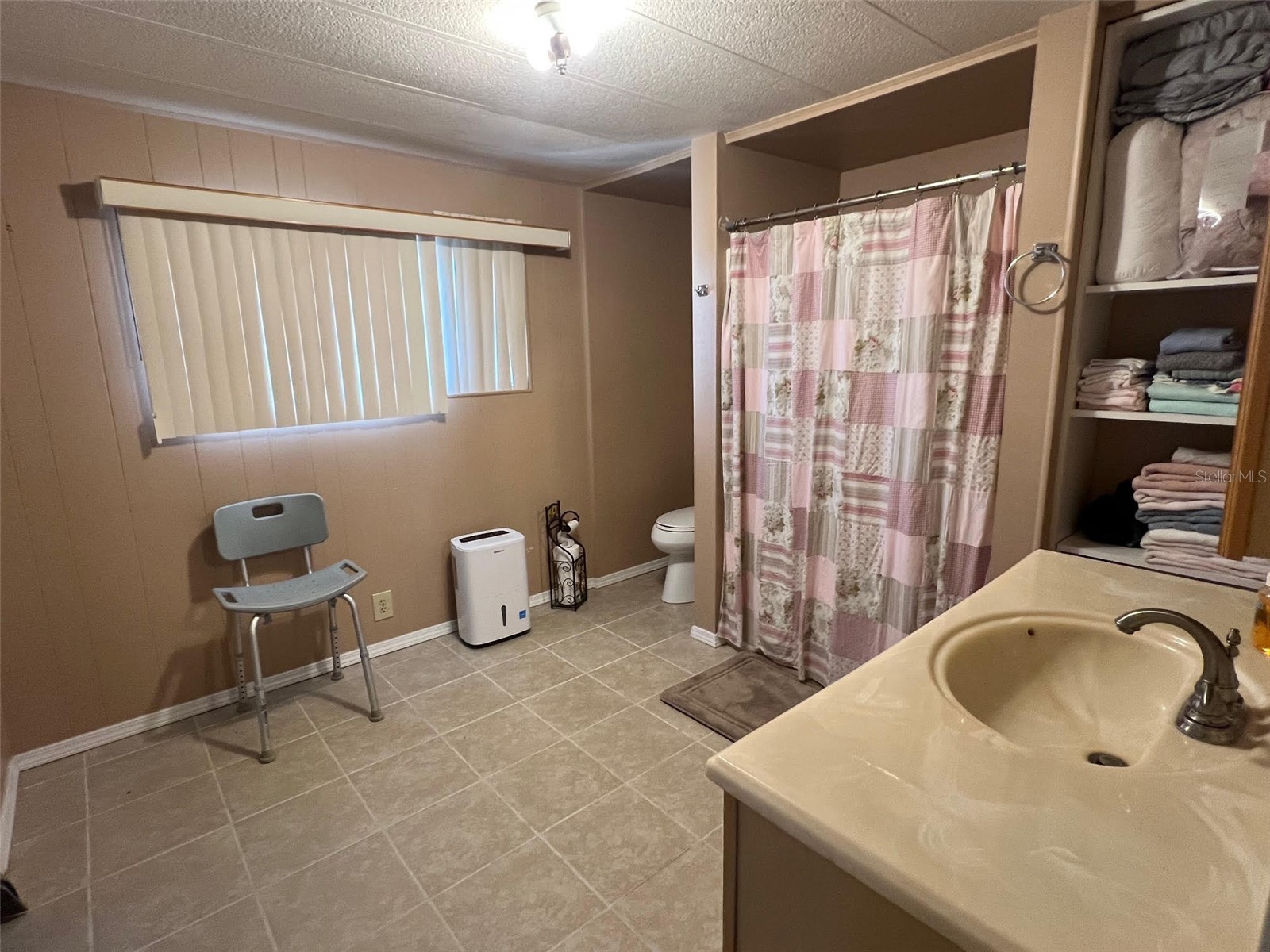 220 Royal Palm Circle Largo FL 33778 TB8350080 image21