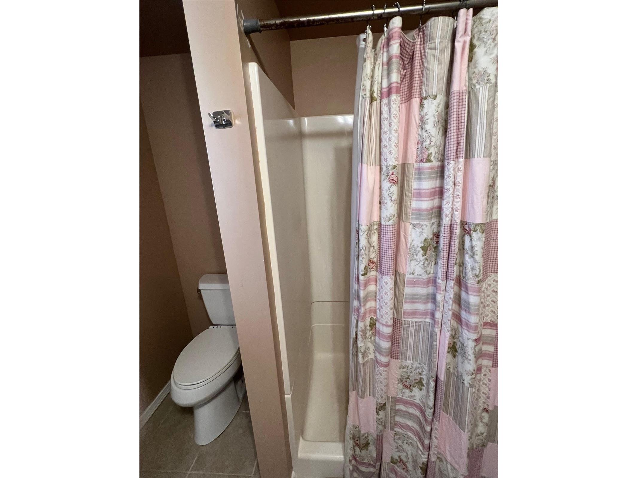 220 Royal Palm Circle Largo FL 33778 TB8350080 image23