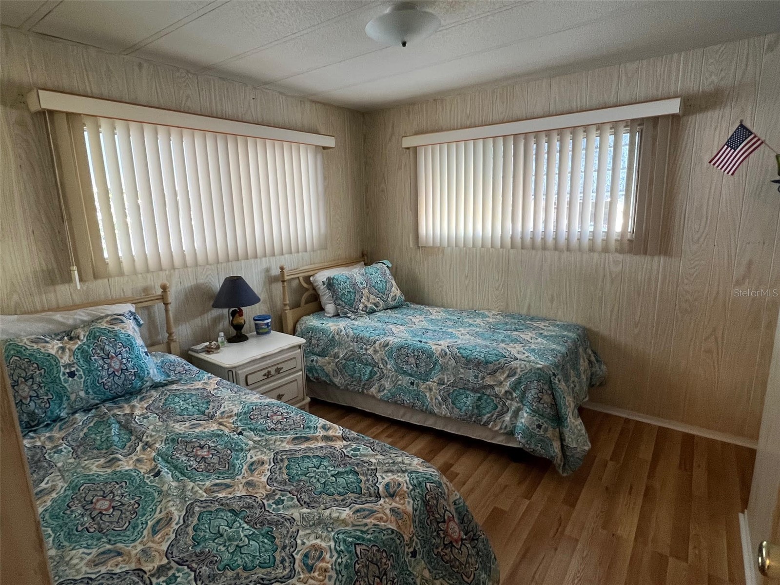 220 Royal Palm Circle Largo FL 33778 TB8350080 image25