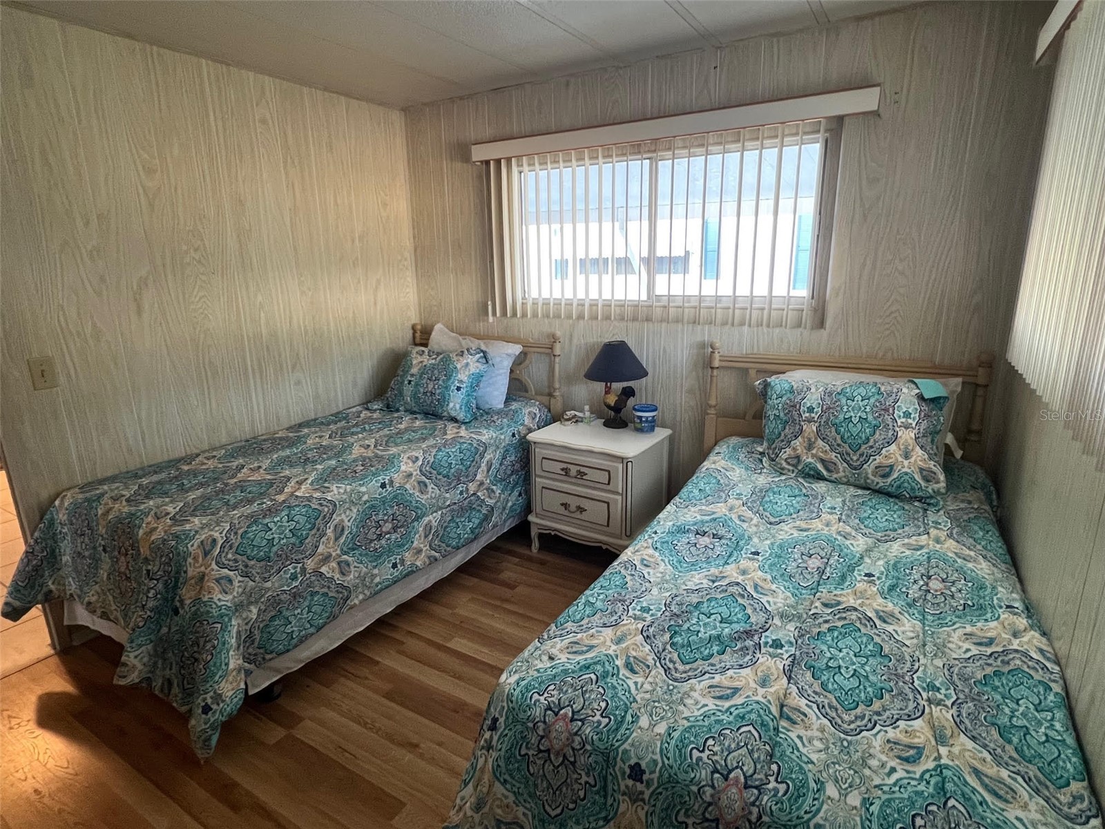 220 Royal Palm Circle Largo FL 33778 TB8350080 image26