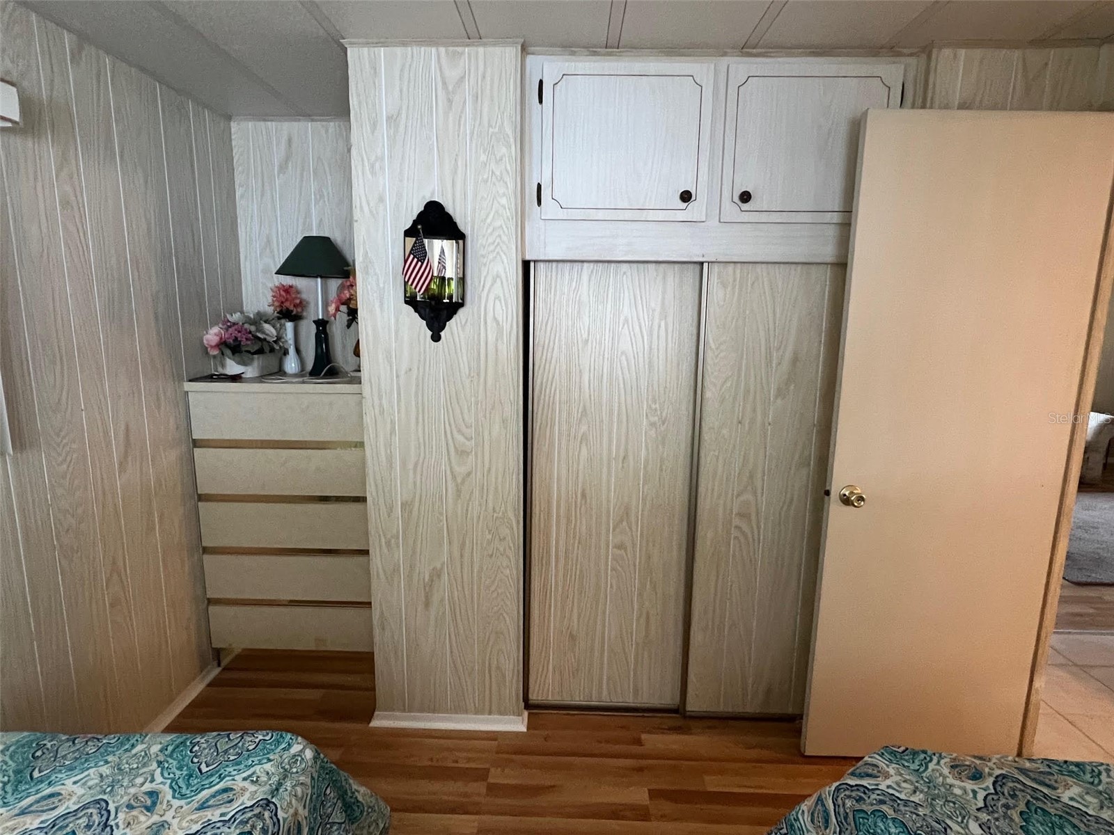 220 Royal Palm Circle Largo FL 33778 TB8350080 image27