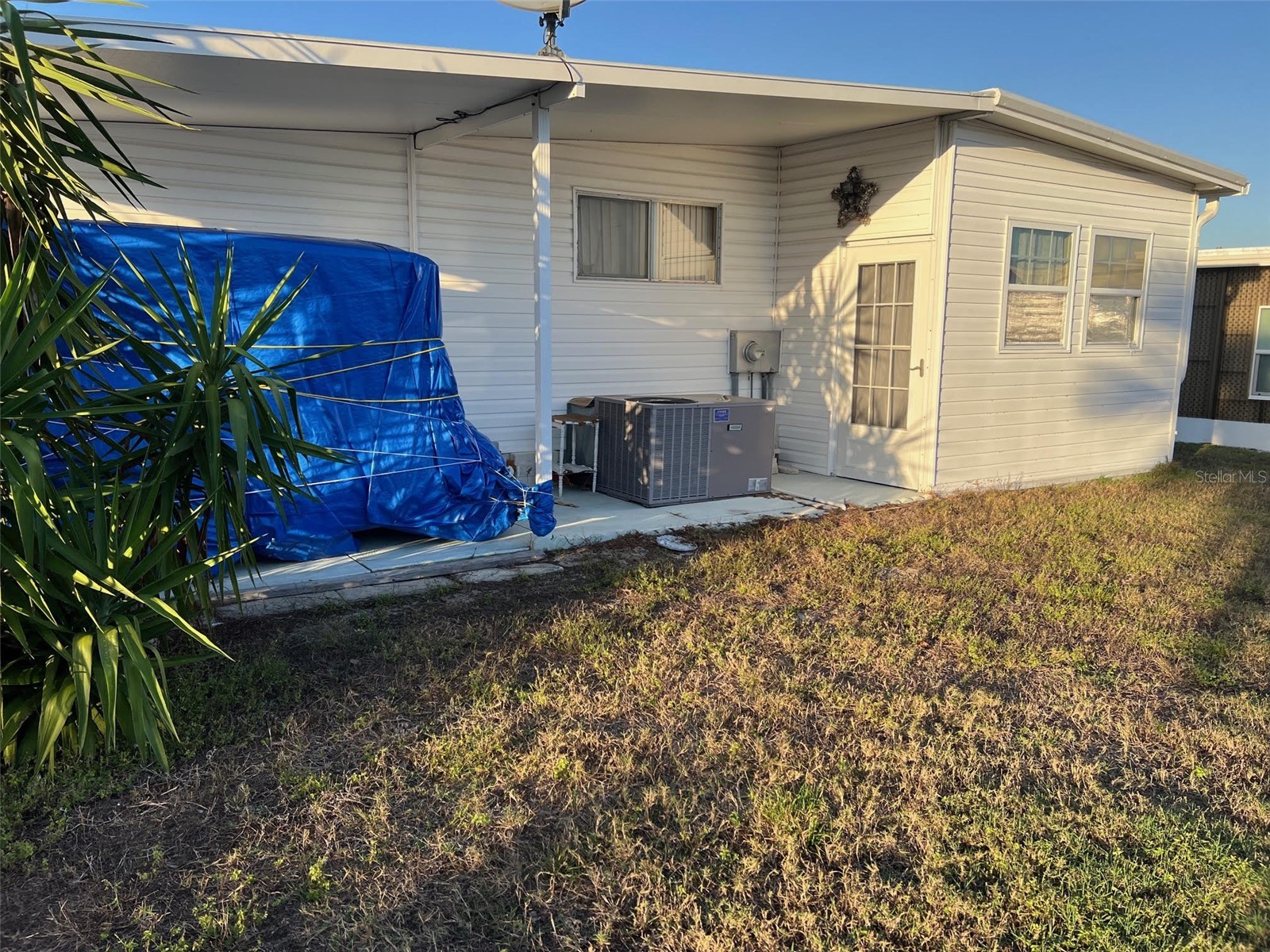 220 Royal Palm Circle Largo FL 33778 TB8350080 image4