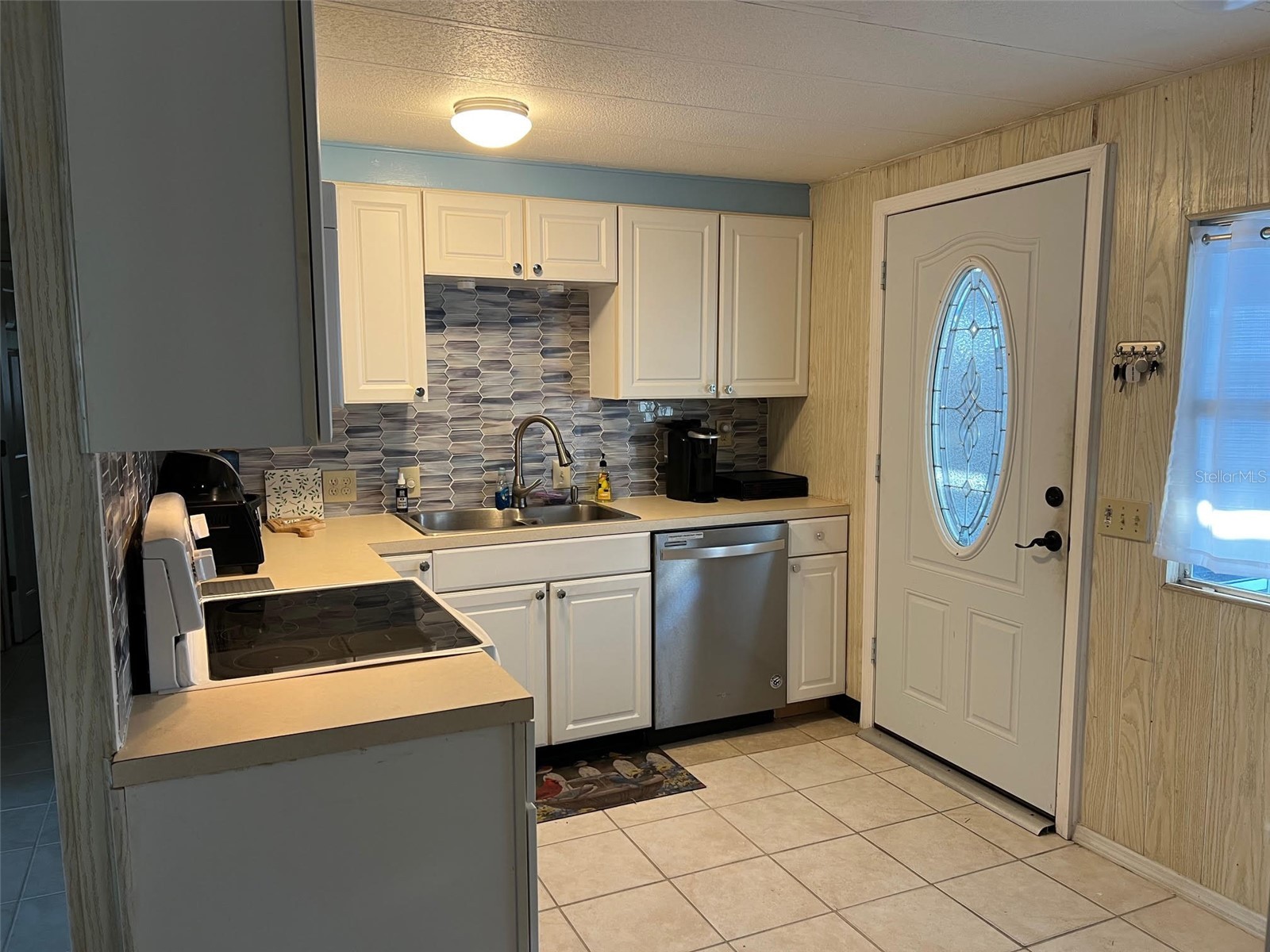 220 Royal Palm Circle Largo FL 33778 TB8350080 image5