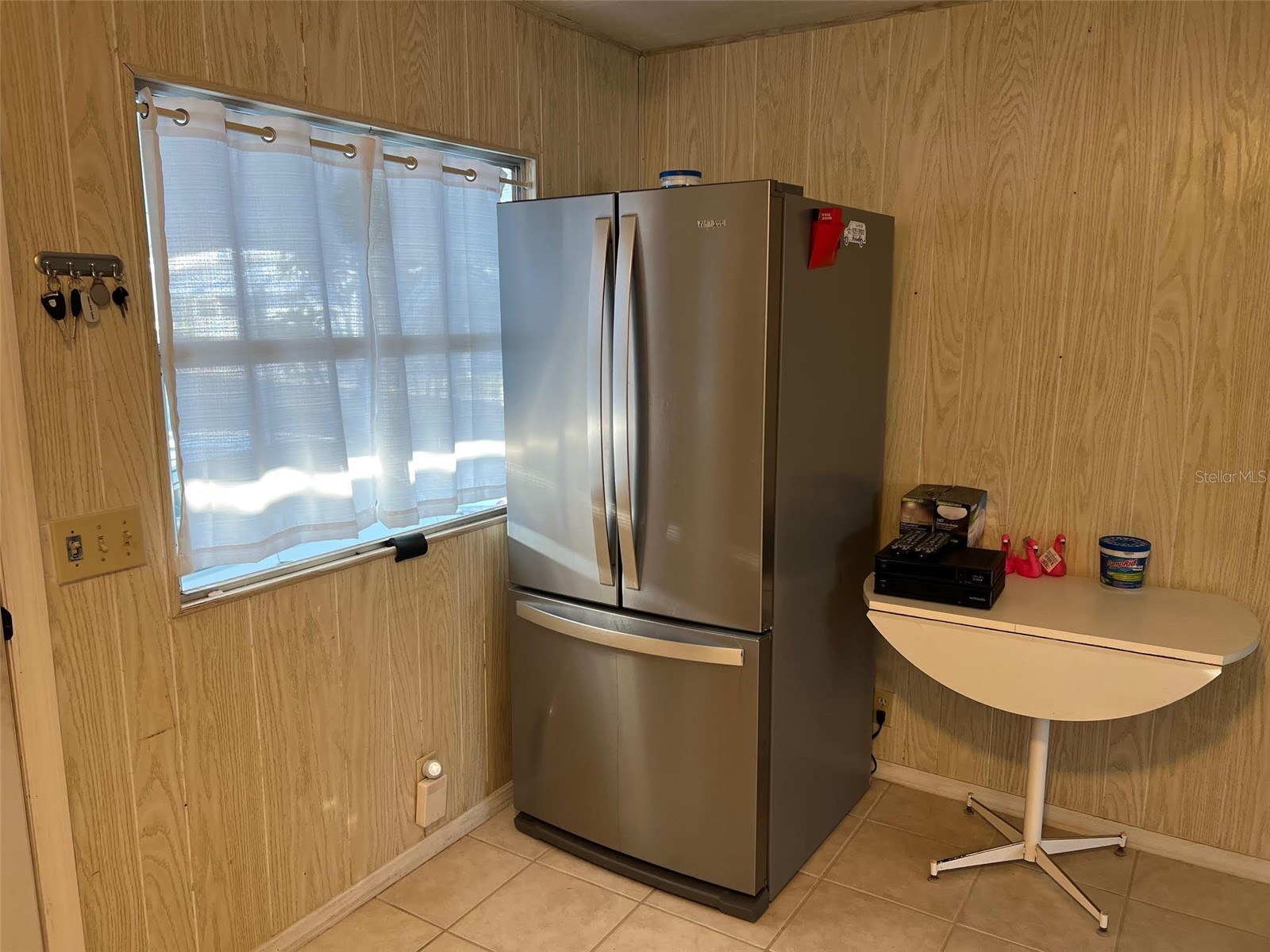 220 Royal Palm Circle Largo FL 33778 TB8350080 image7