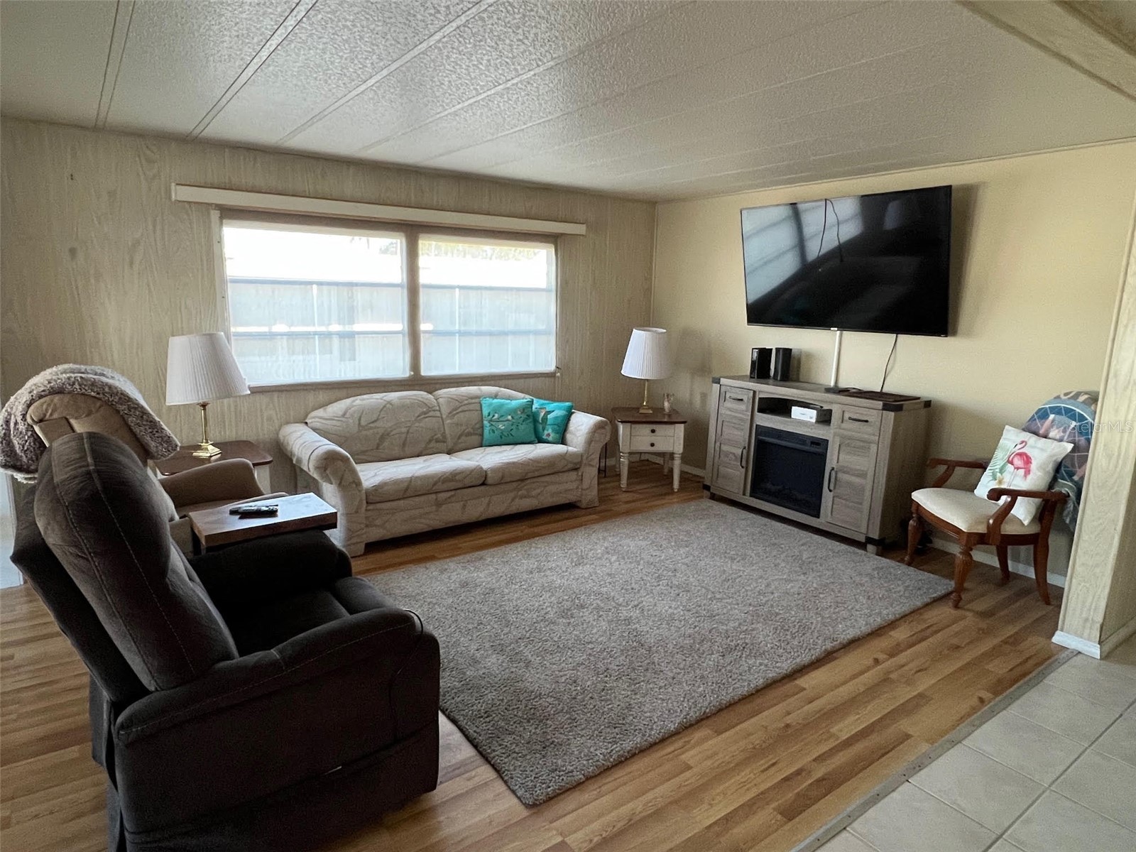 220 Royal Palm Circle Largo FL 33778 TB8350080 image8