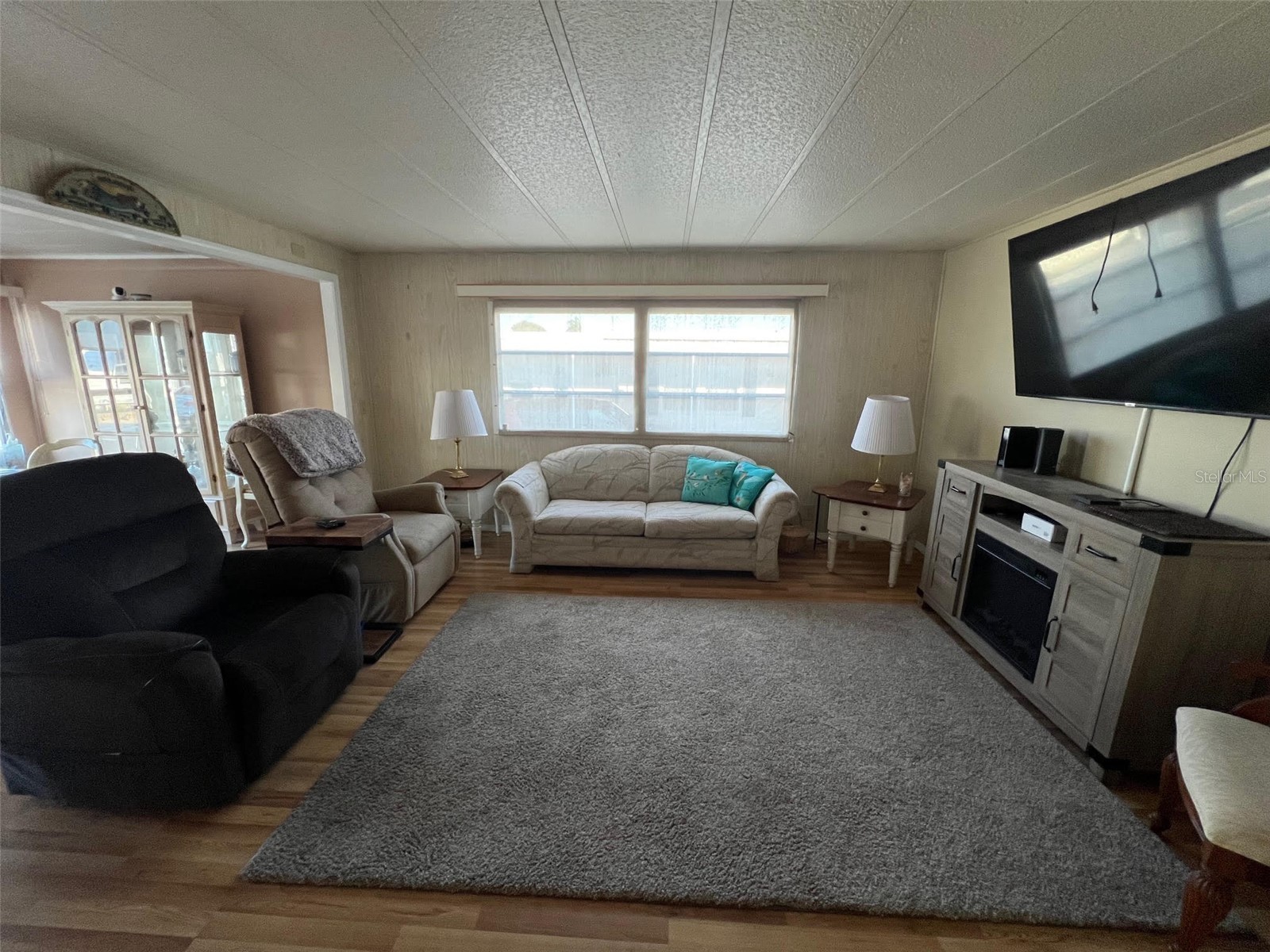 220 Royal Palm Circle Largo FL 33778 TB8350080 image9