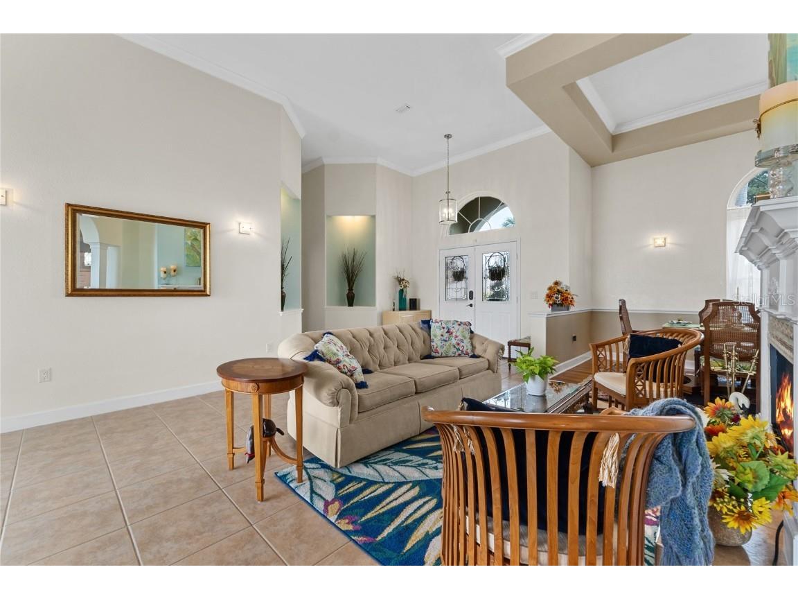 220 Ruby Lake Lane Winter Haven FL 33884 - LAKE RUBY P4936358 image10