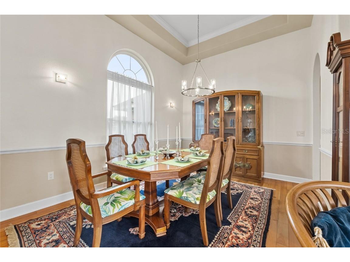 220 Ruby Lake Lane Winter Haven FL 33884 - LAKE RUBY P4936358 image11