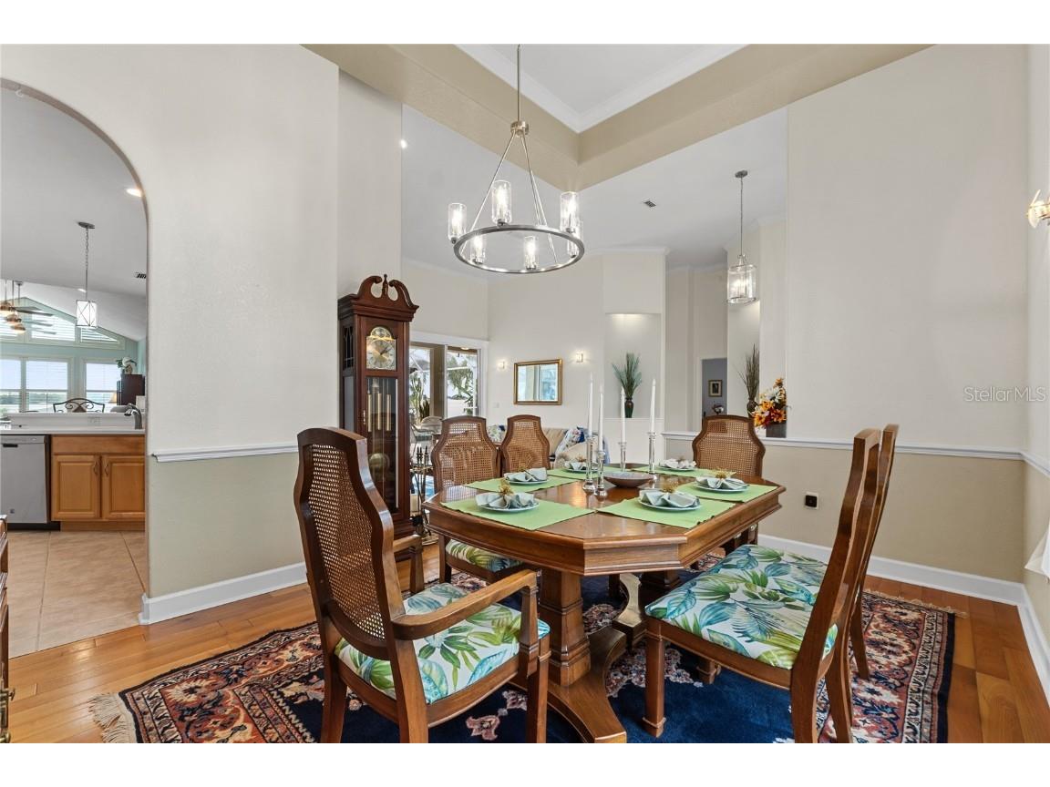 220 Ruby Lake Lane Winter Haven FL 33884 - LAKE RUBY P4936358 image12