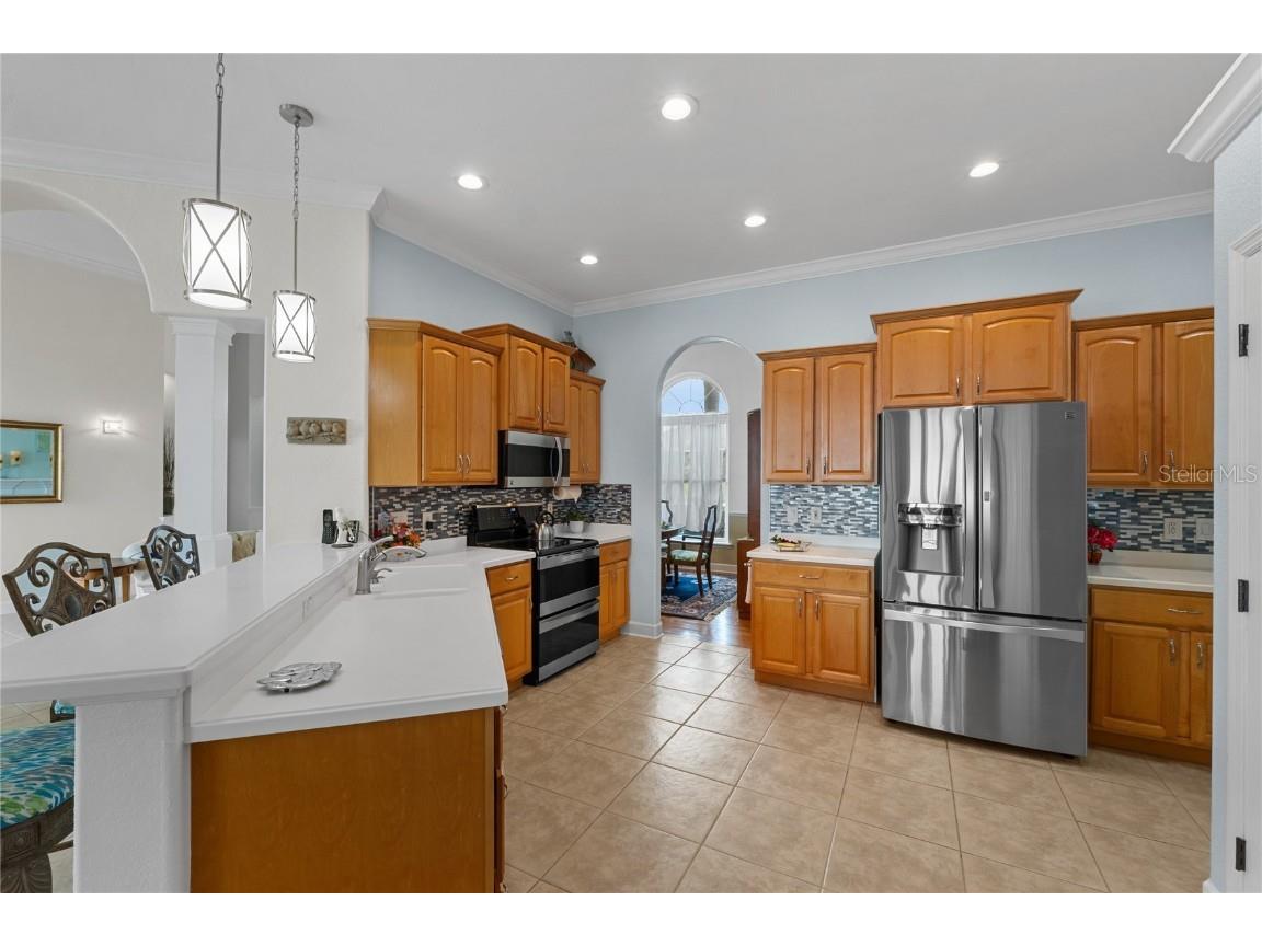 220 Ruby Lake Lane Winter Haven FL 33884 - LAKE RUBY P4936358 image13