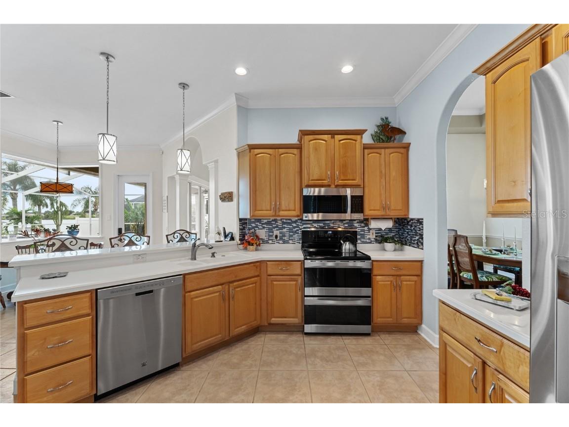 220 Ruby Lake Lane Winter Haven FL 33884 - LAKE RUBY P4936358 image14