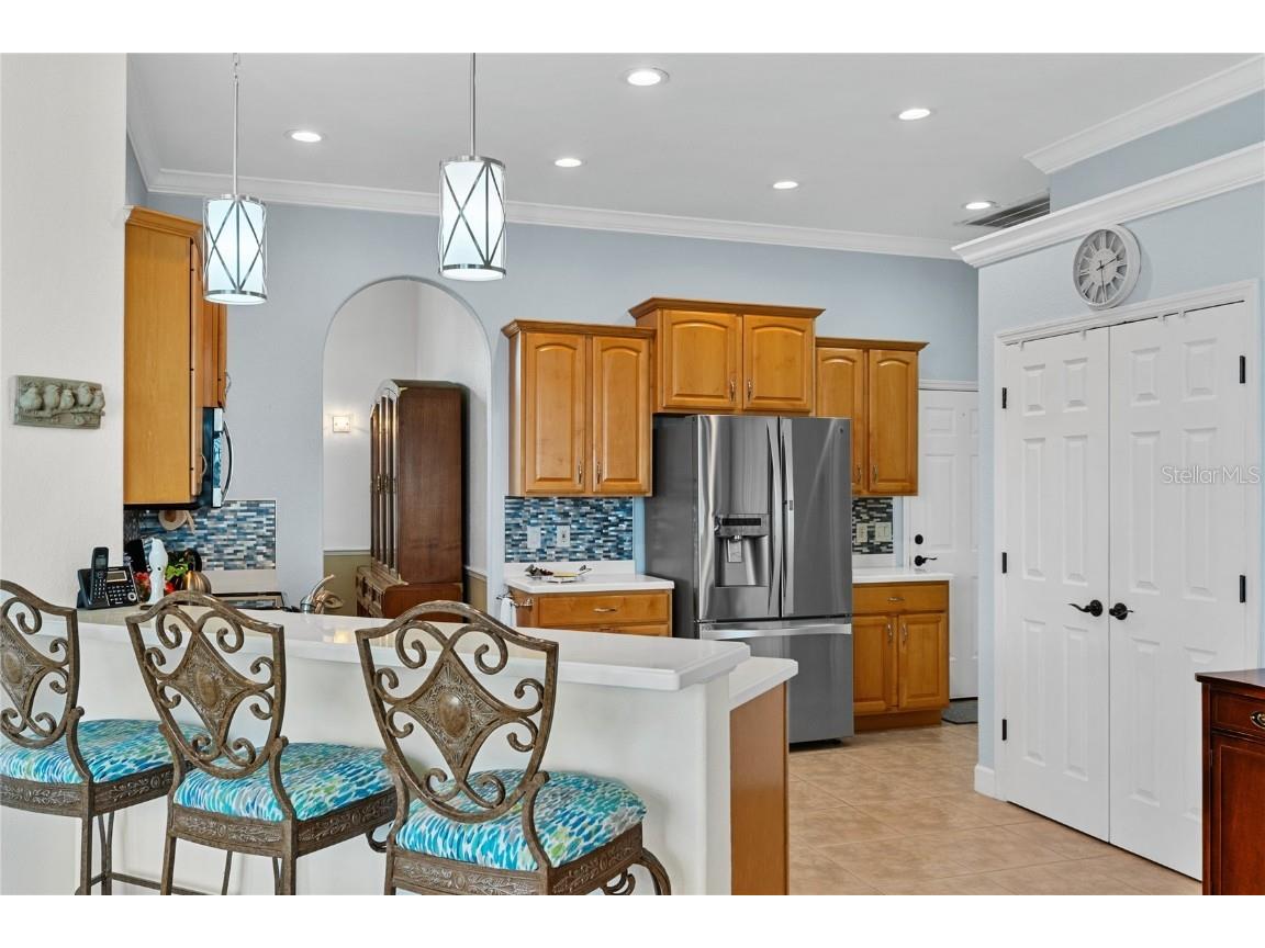 220 Ruby Lake Lane Winter Haven FL 33884 - LAKE RUBY P4936358 image15