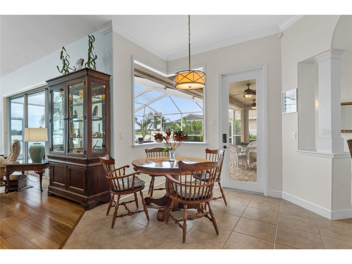 220 Ruby Lake Lane Winter Haven FL 33884 - LAKE RUBY P4936358 image16