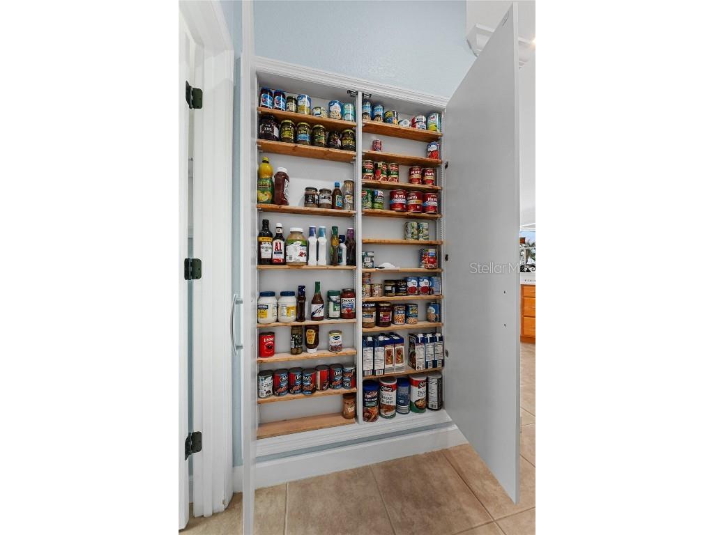 220 Ruby Lake Lane Winter Haven FL 33884 - LAKE RUBY P4936358 image17