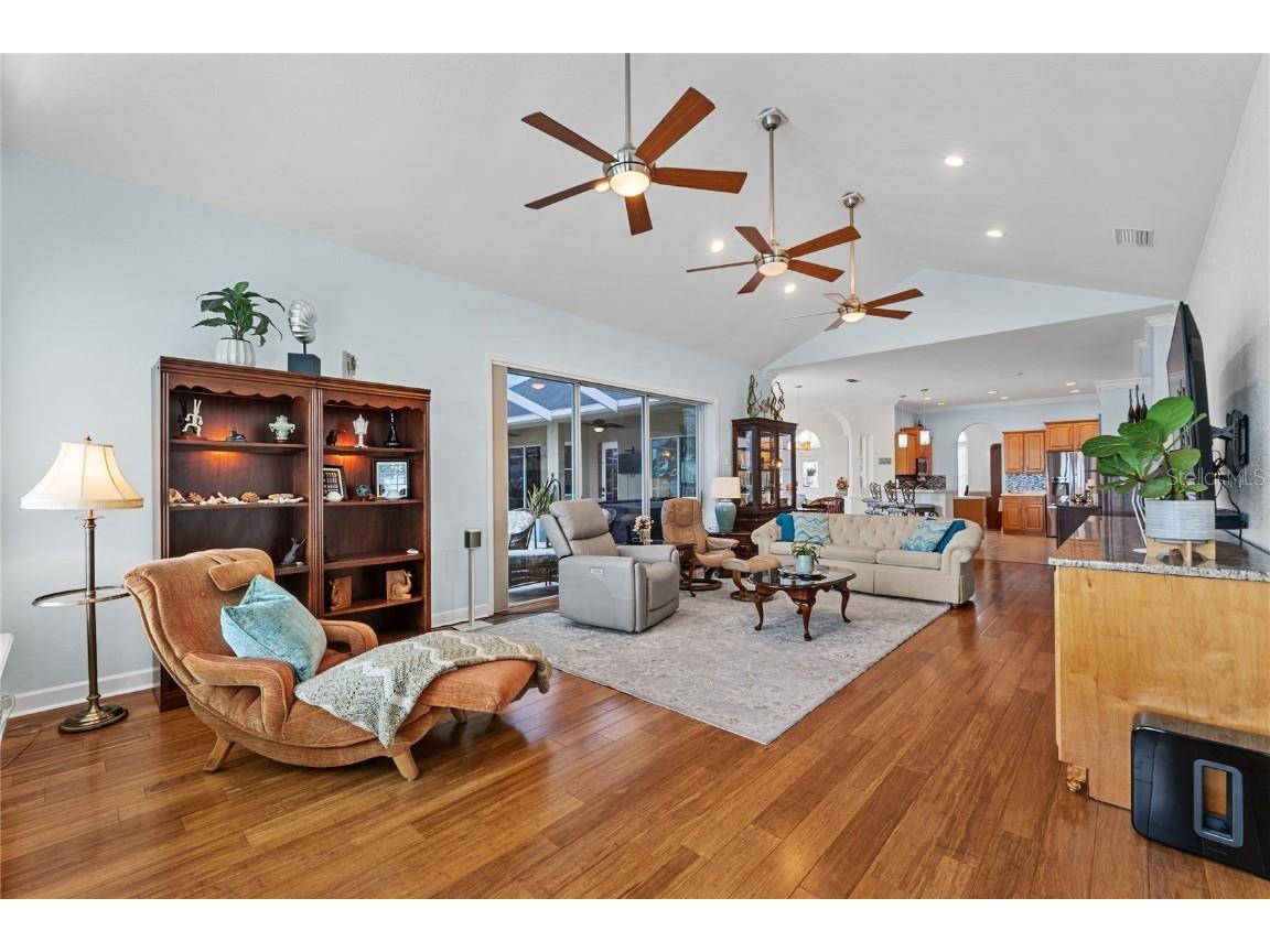 220 Ruby Lake Lane Winter Haven FL 33884 - LAKE RUBY P4936358 image18