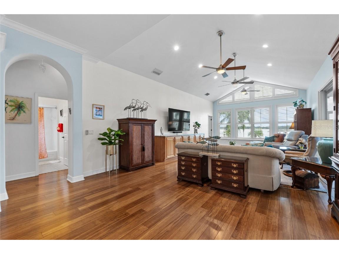 220 Ruby Lake Lane Winter Haven FL 33884 - LAKE RUBY P4936358 image19