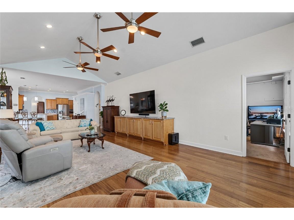 220 Ruby Lake Lane Winter Haven FL 33884 - LAKE RUBY P4936358 image20