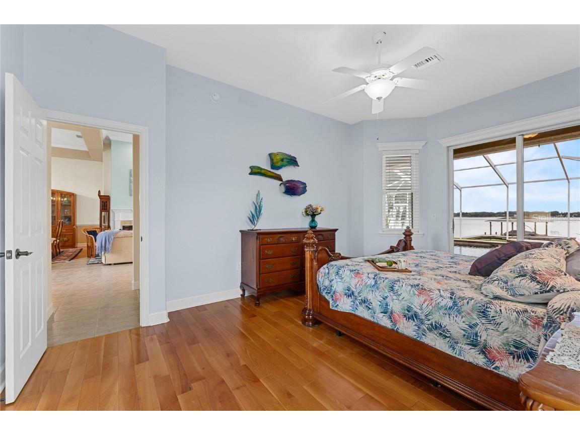 220 Ruby Lake Lane Winter Haven FL 33884 - LAKE RUBY P4936358 image21