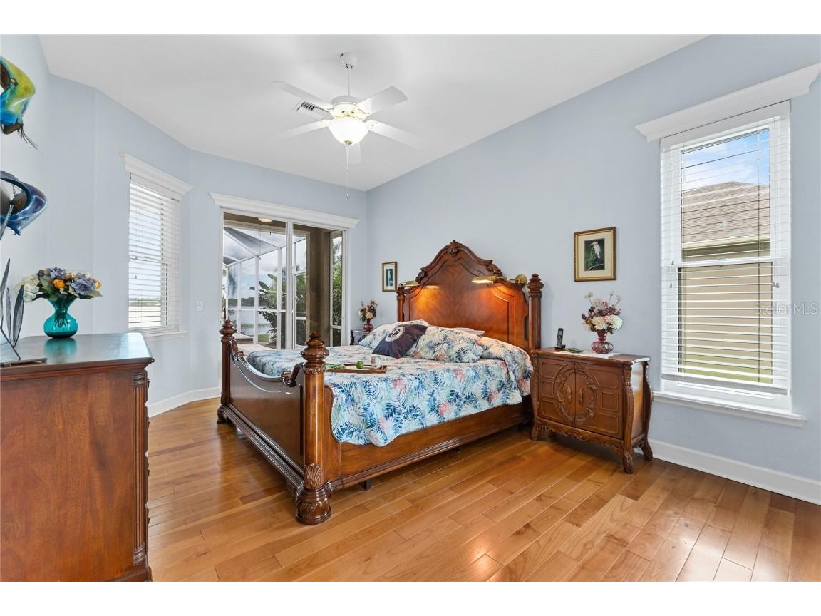 220 Ruby Lake Lane Winter Haven FL 33884 - LAKE RUBY P4936358 image22